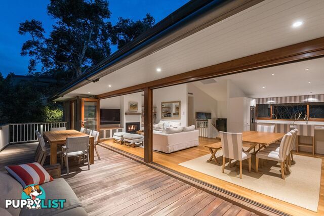 62 Florida Road PALM BEACH NSW 2108