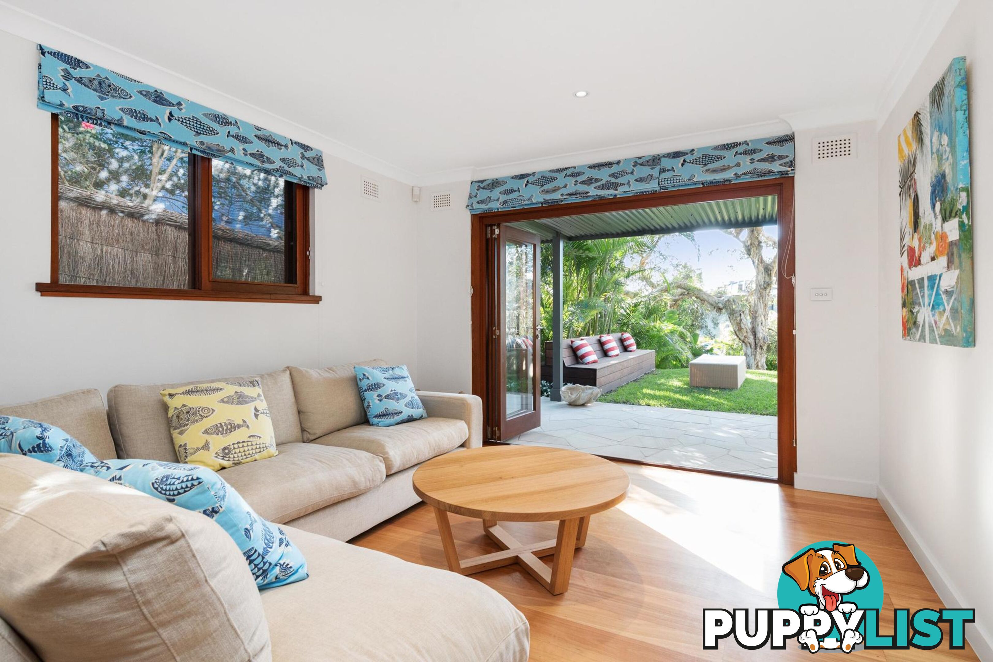62 Florida Road PALM BEACH NSW 2108