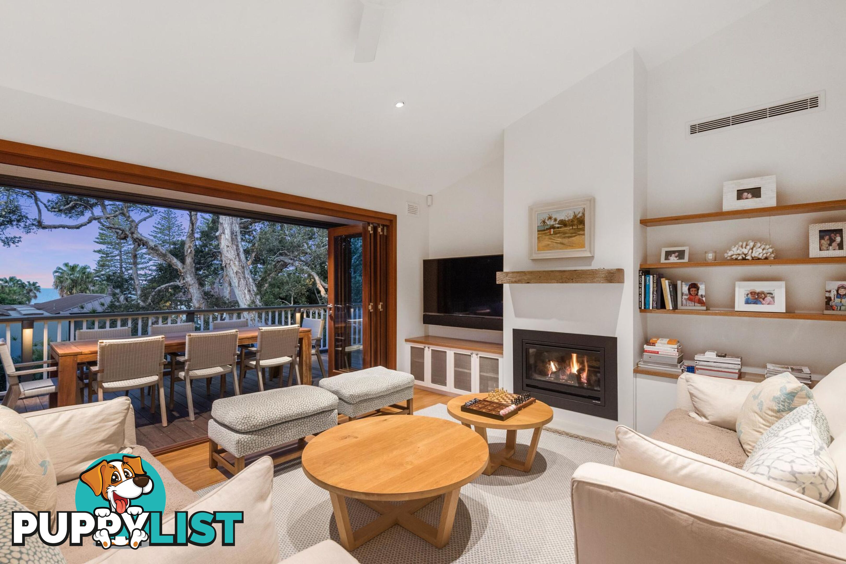 62 Florida Road PALM BEACH NSW 2108