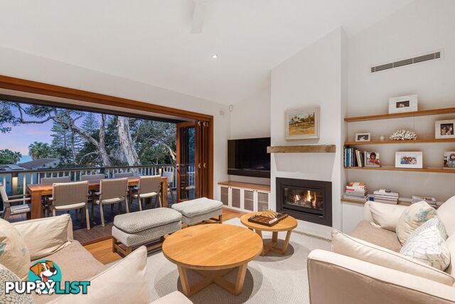 62 Florida Road PALM BEACH NSW 2108