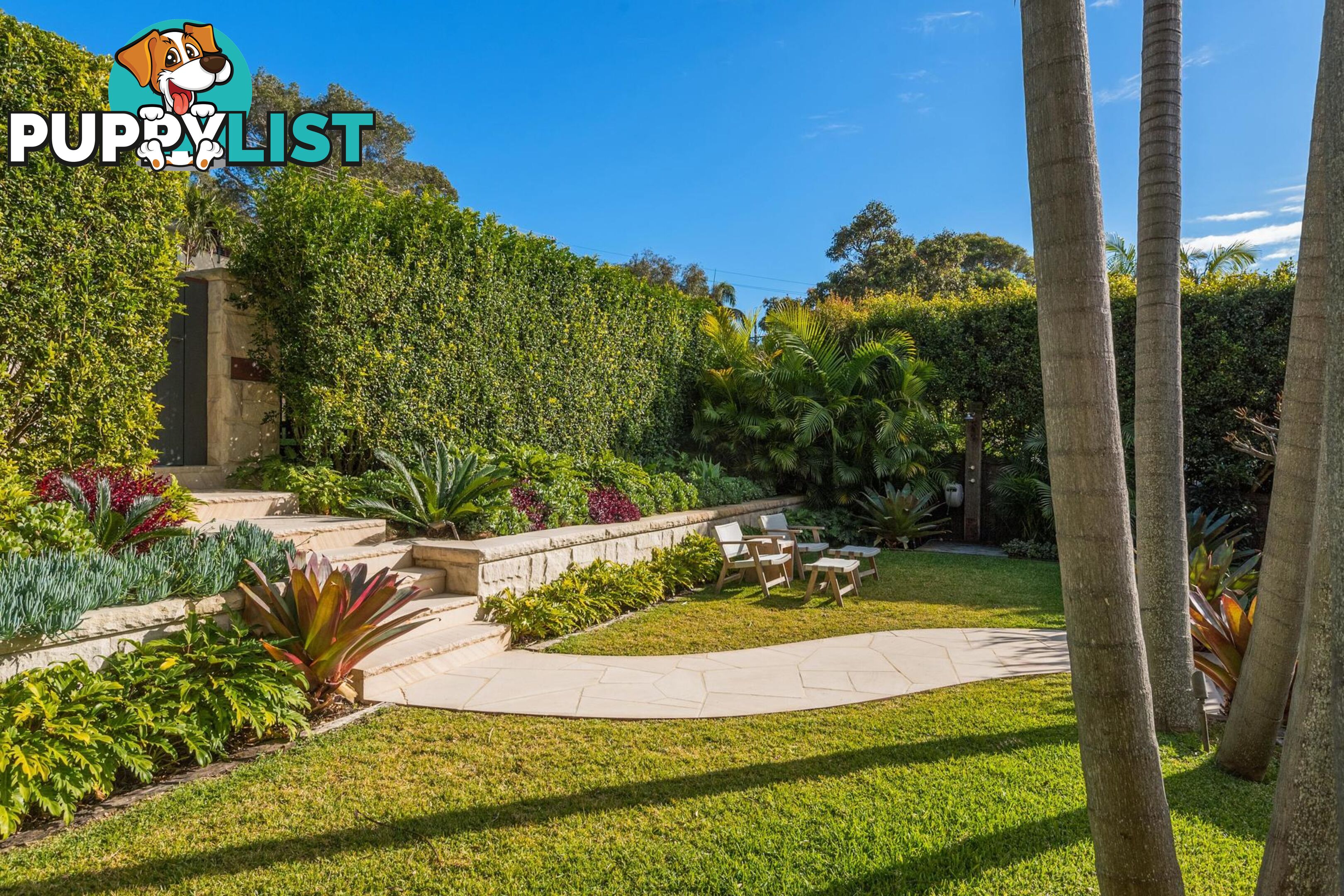 62 Florida Road PALM BEACH NSW 2108