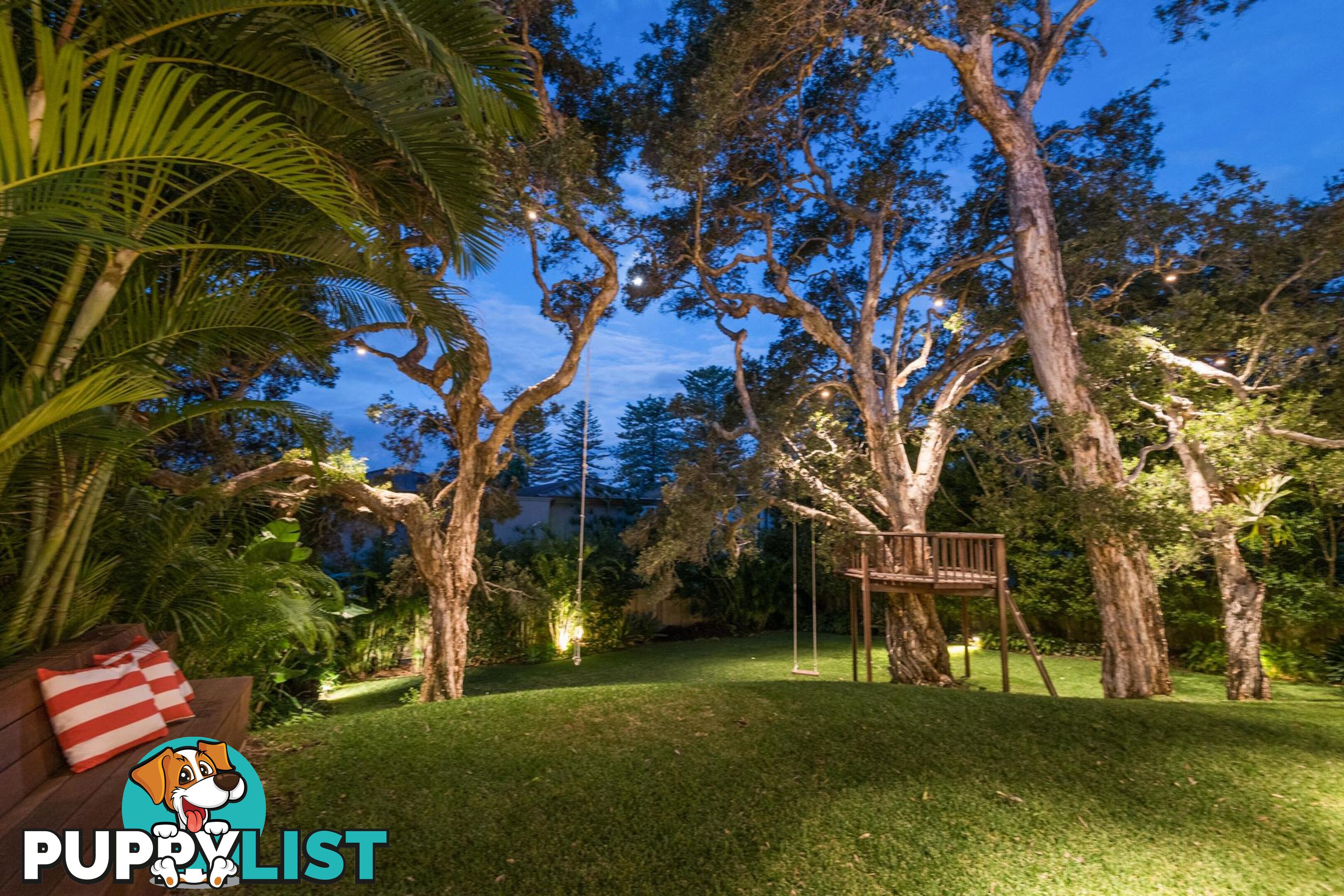 62 Florida Road PALM BEACH NSW 2108