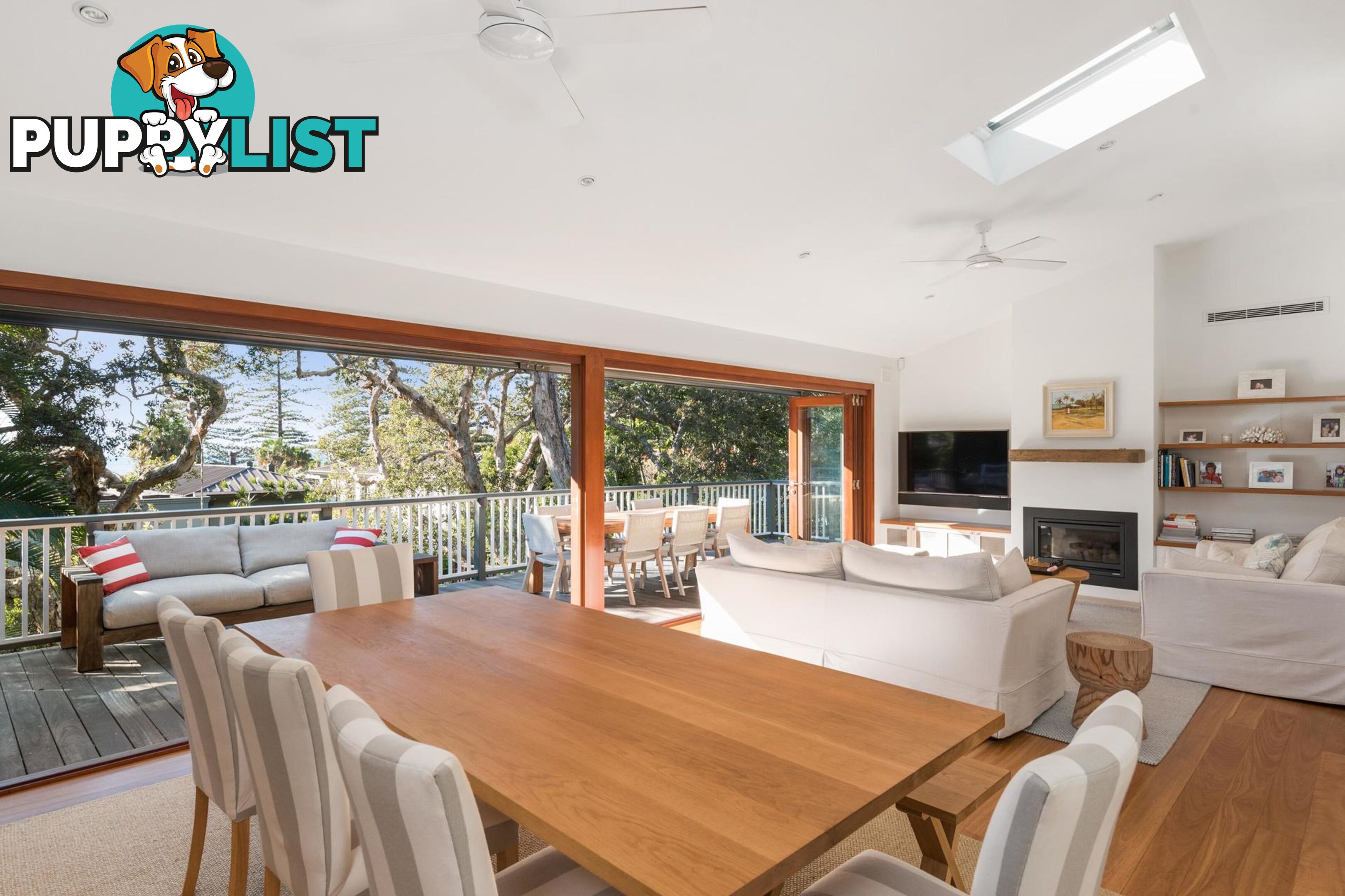 62 Florida Road PALM BEACH NSW 2108