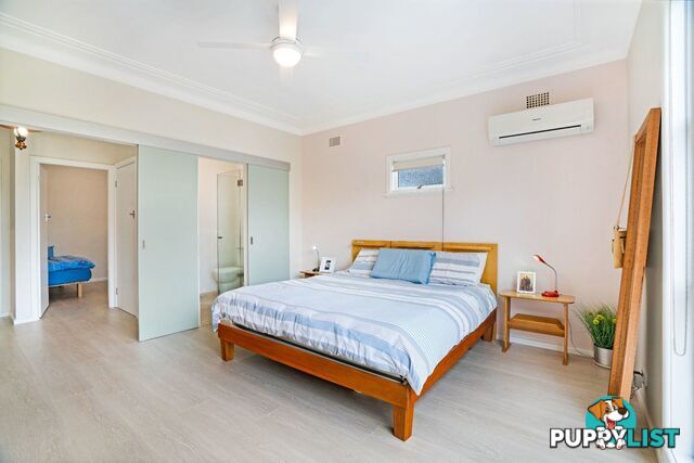 76 Karingi Street ETTALONG BEACH NSW 2257