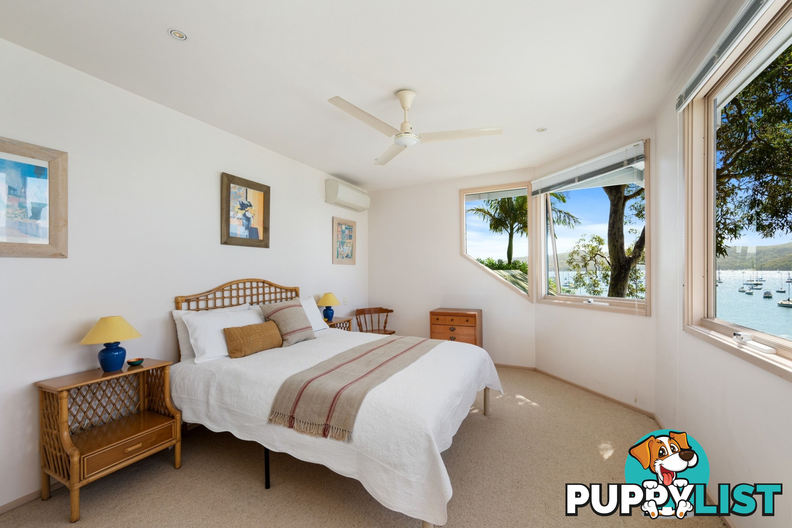 74 Hudson Parade CLAREVILLE NSW 2107