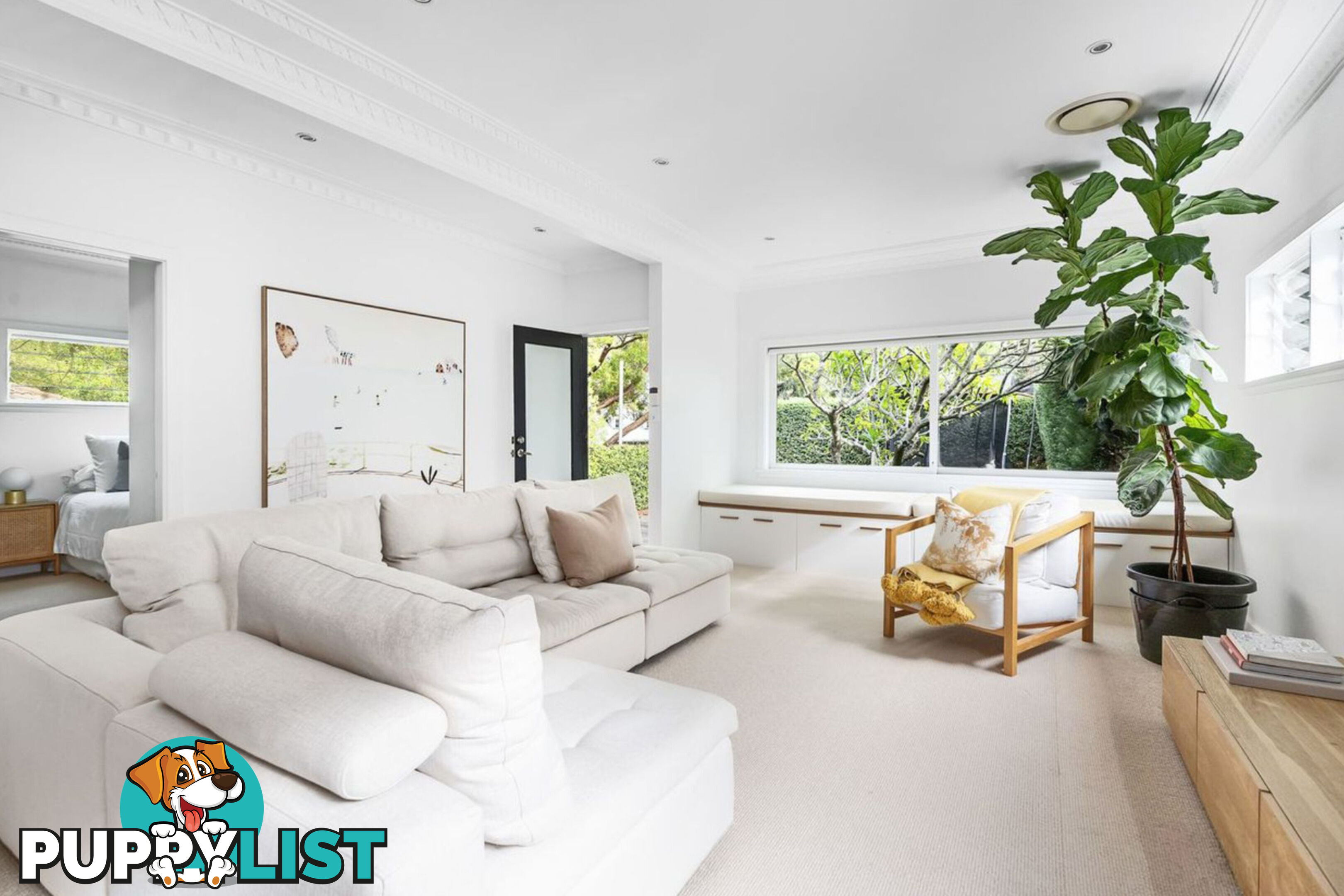 29 Whale Beach Road AVALON BEACH NSW 2107
