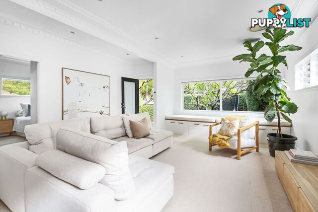 29 Whale Beach Road AVALON BEACH NSW 2107