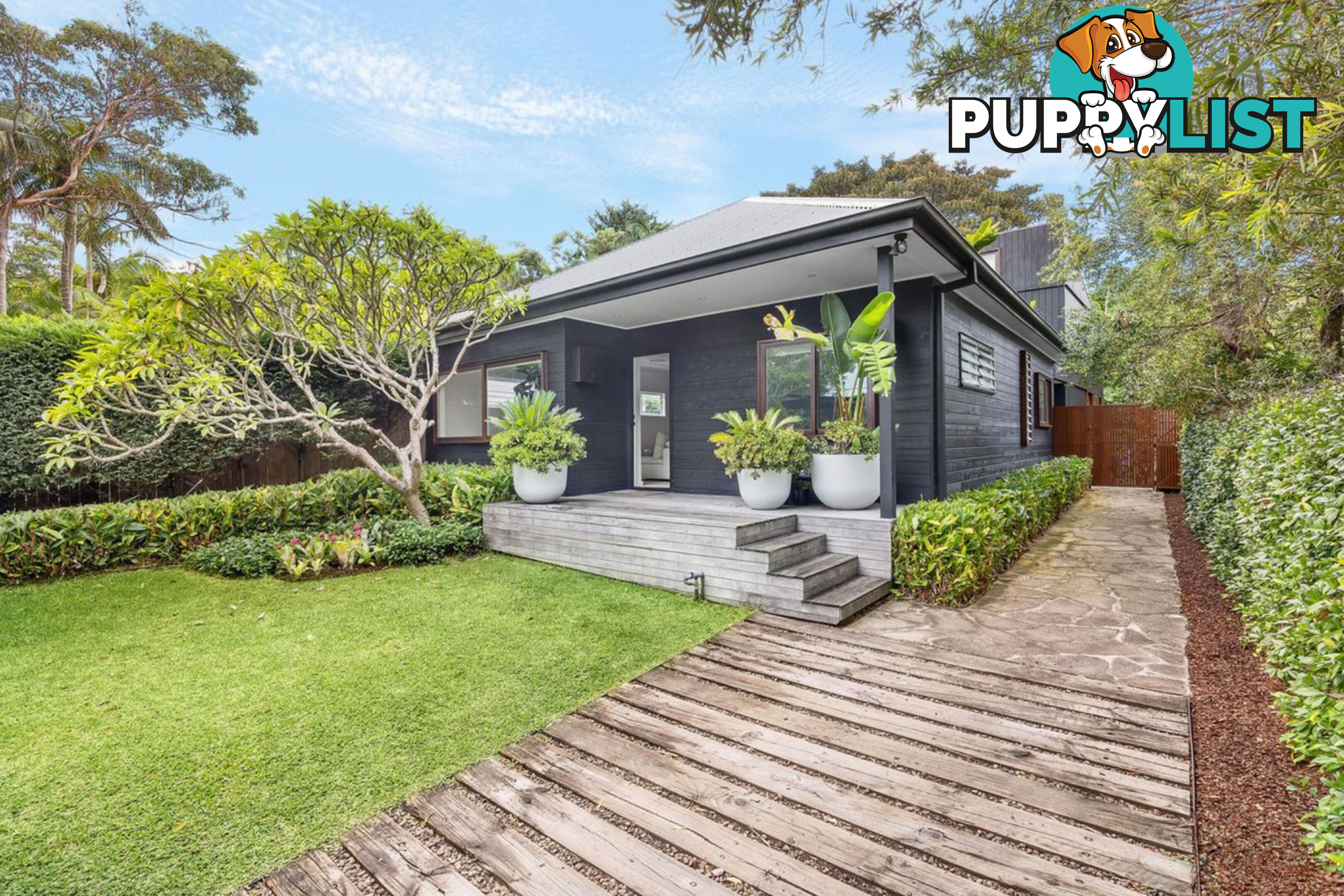 29 Whale Beach Road AVALON BEACH NSW 2107