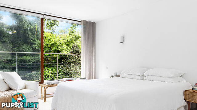 29 Whale Beach Road AVALON BEACH NSW 2107