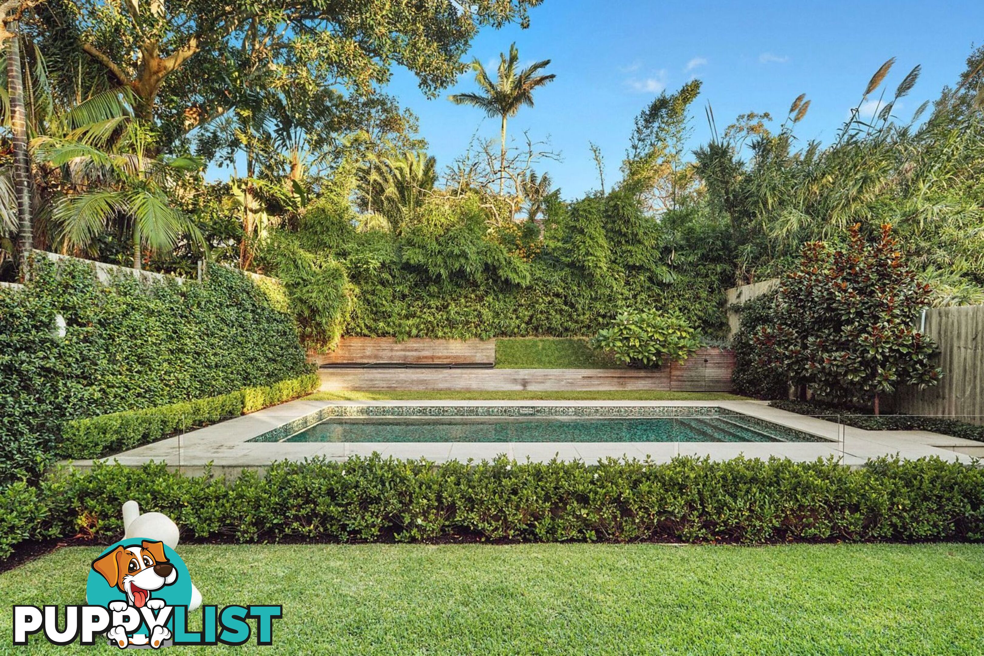 29 Whale Beach Road AVALON BEACH NSW 2107