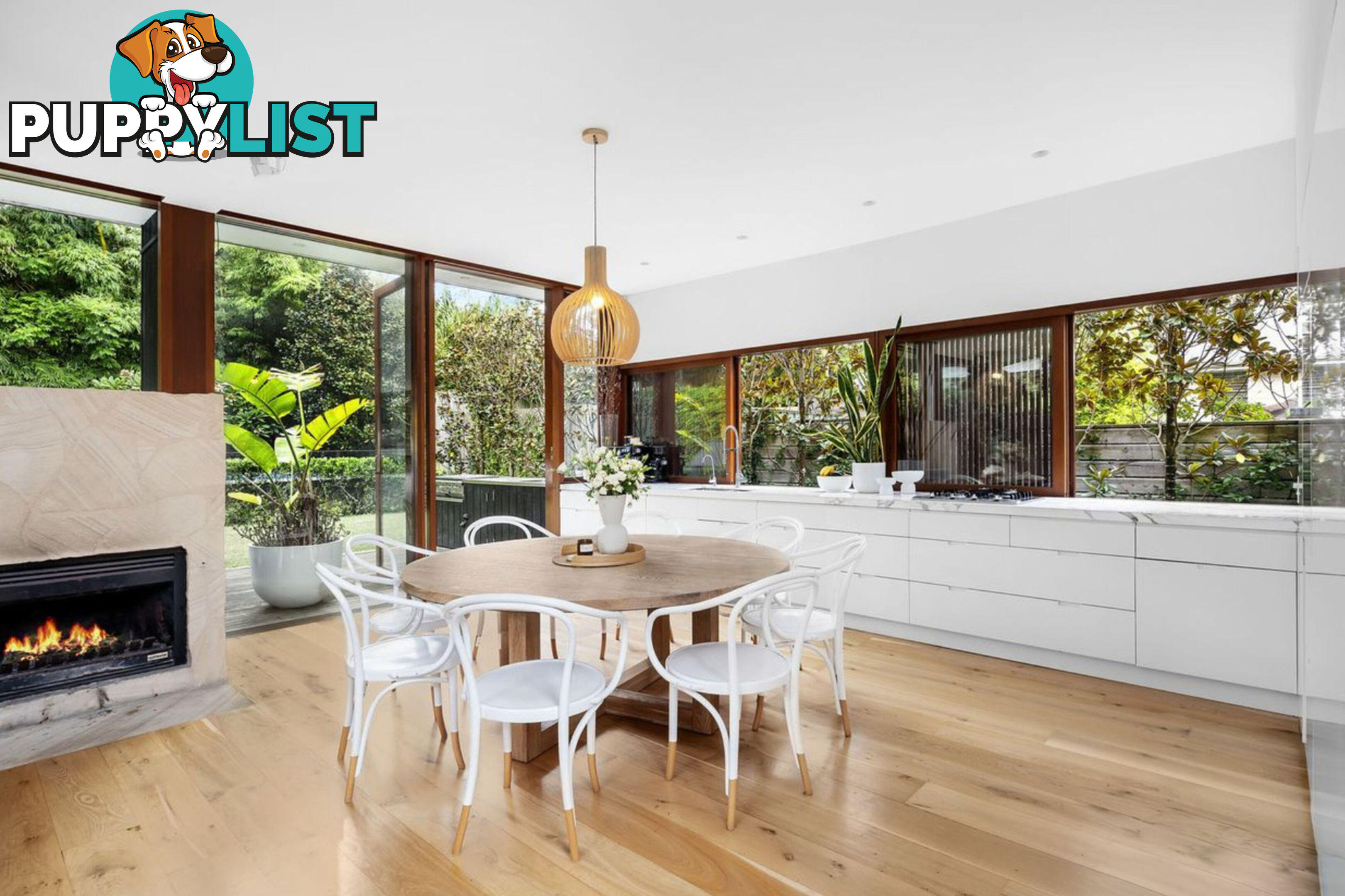 29 Whale Beach Road AVALON BEACH NSW 2107
