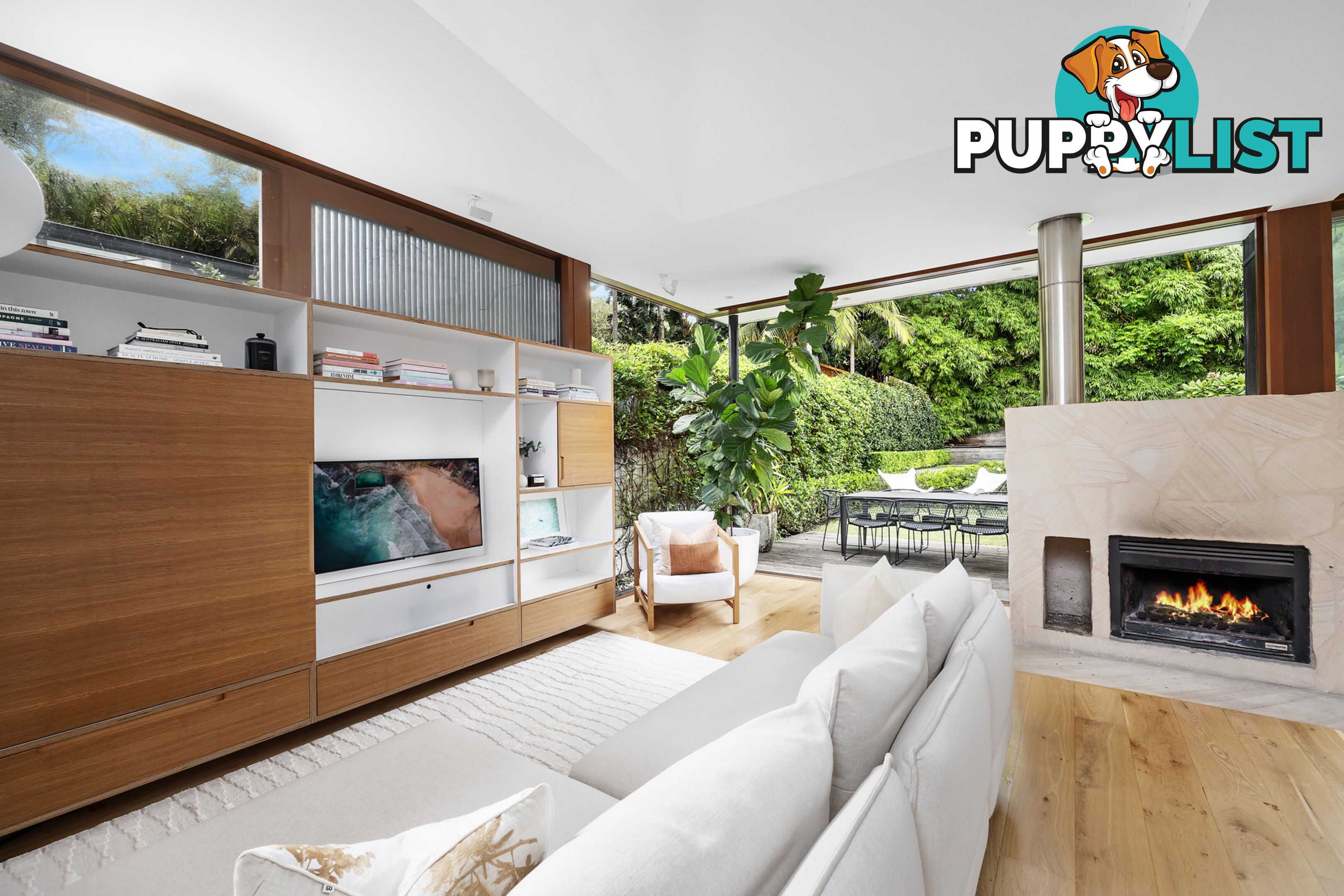 29 Whale Beach Road AVALON BEACH NSW 2107