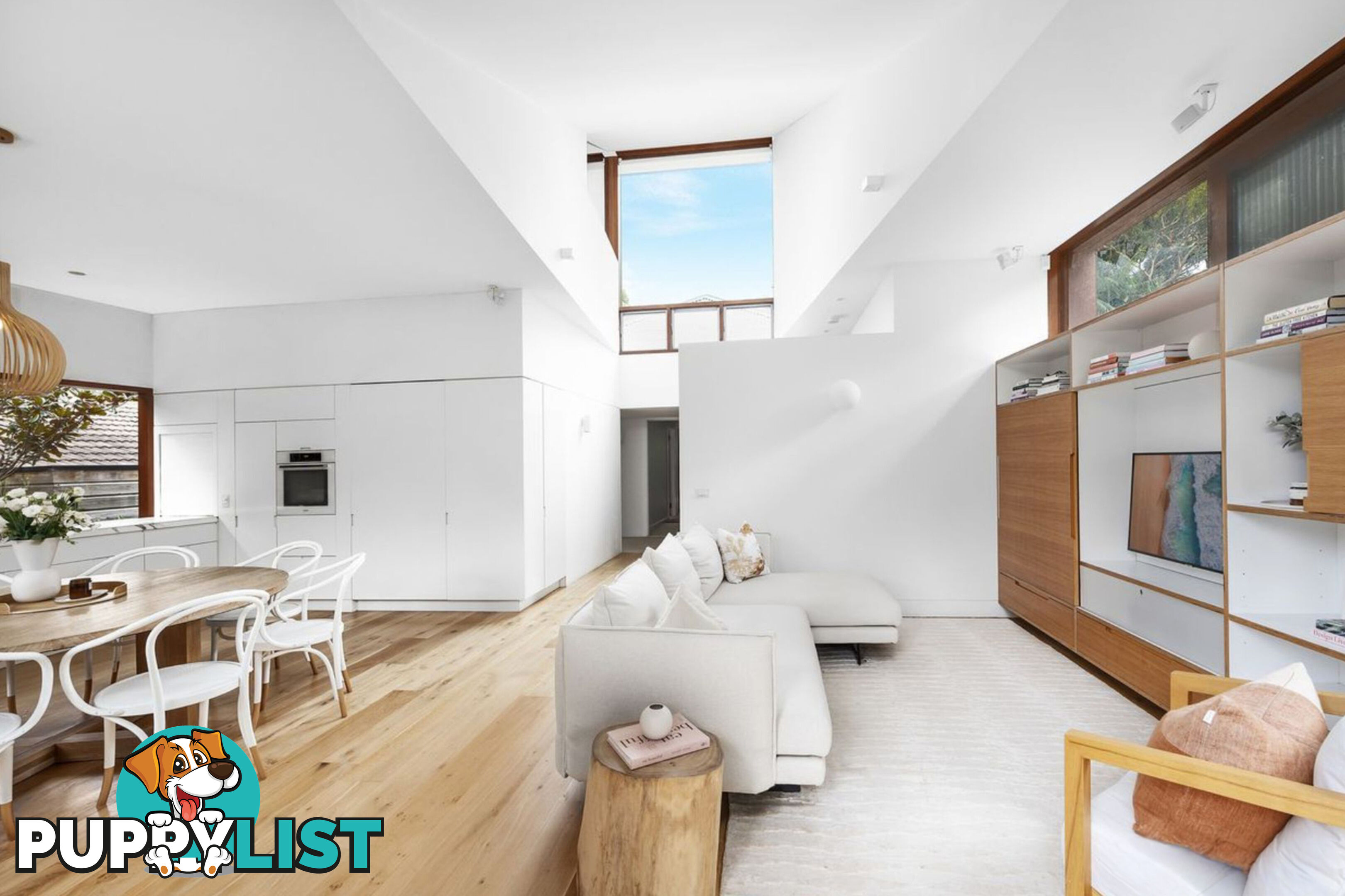 29 Whale Beach Road AVALON BEACH NSW 2107