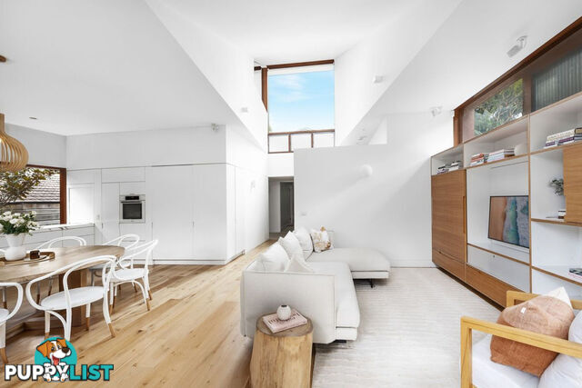 29 Whale Beach Road AVALON BEACH NSW 2107