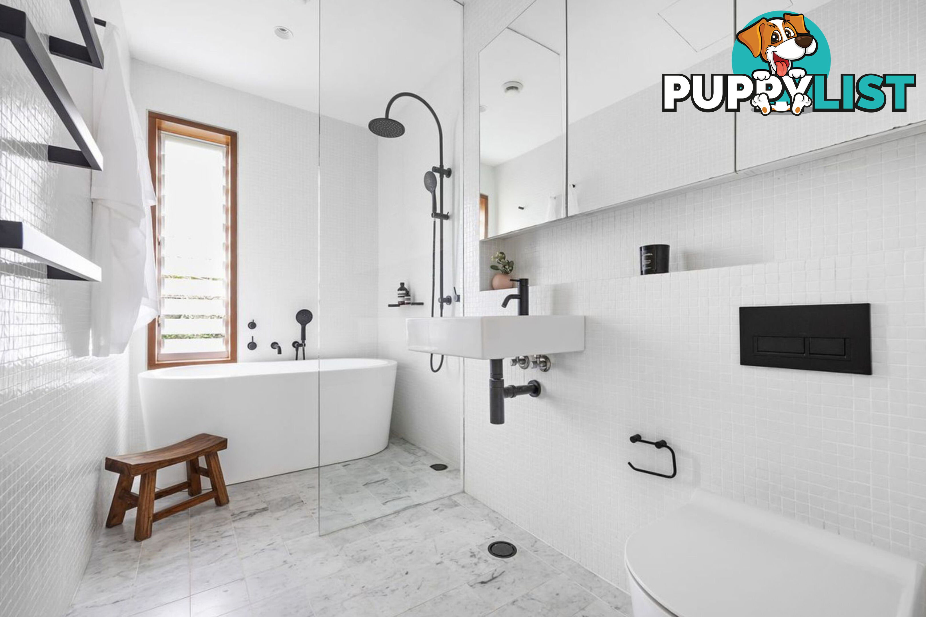 29 Whale Beach Road AVALON BEACH NSW 2107
