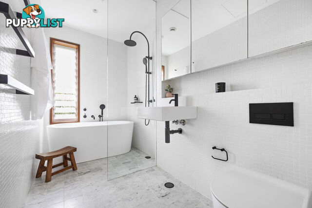 29 Whale Beach Road AVALON BEACH NSW 2107