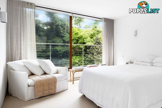 29 Whale Beach Road AVALON BEACH NSW 2107