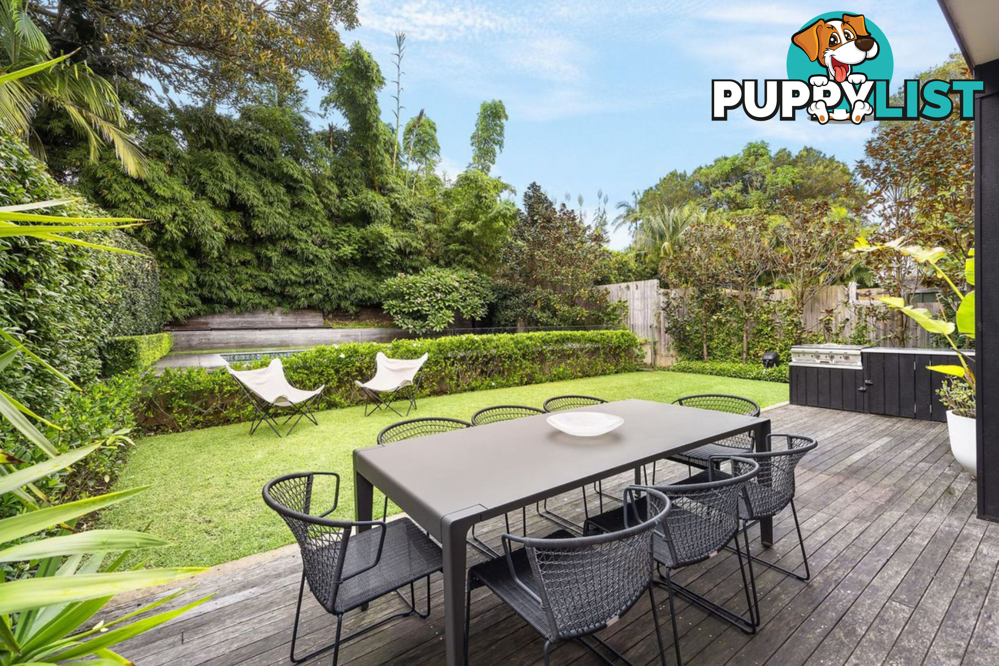 29 Whale Beach Road AVALON BEACH NSW 2107