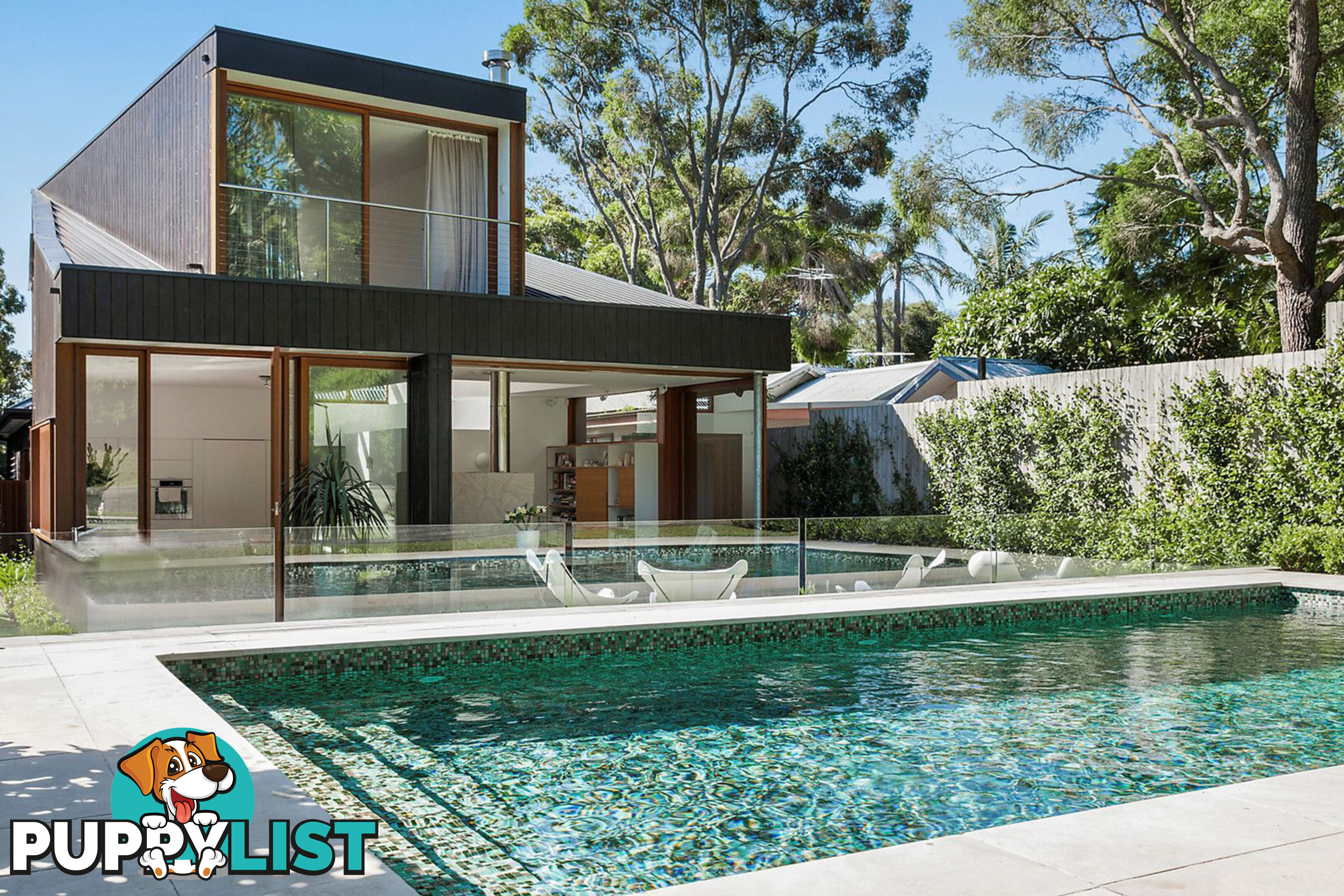 29 Whale Beach Road AVALON BEACH NSW 2107