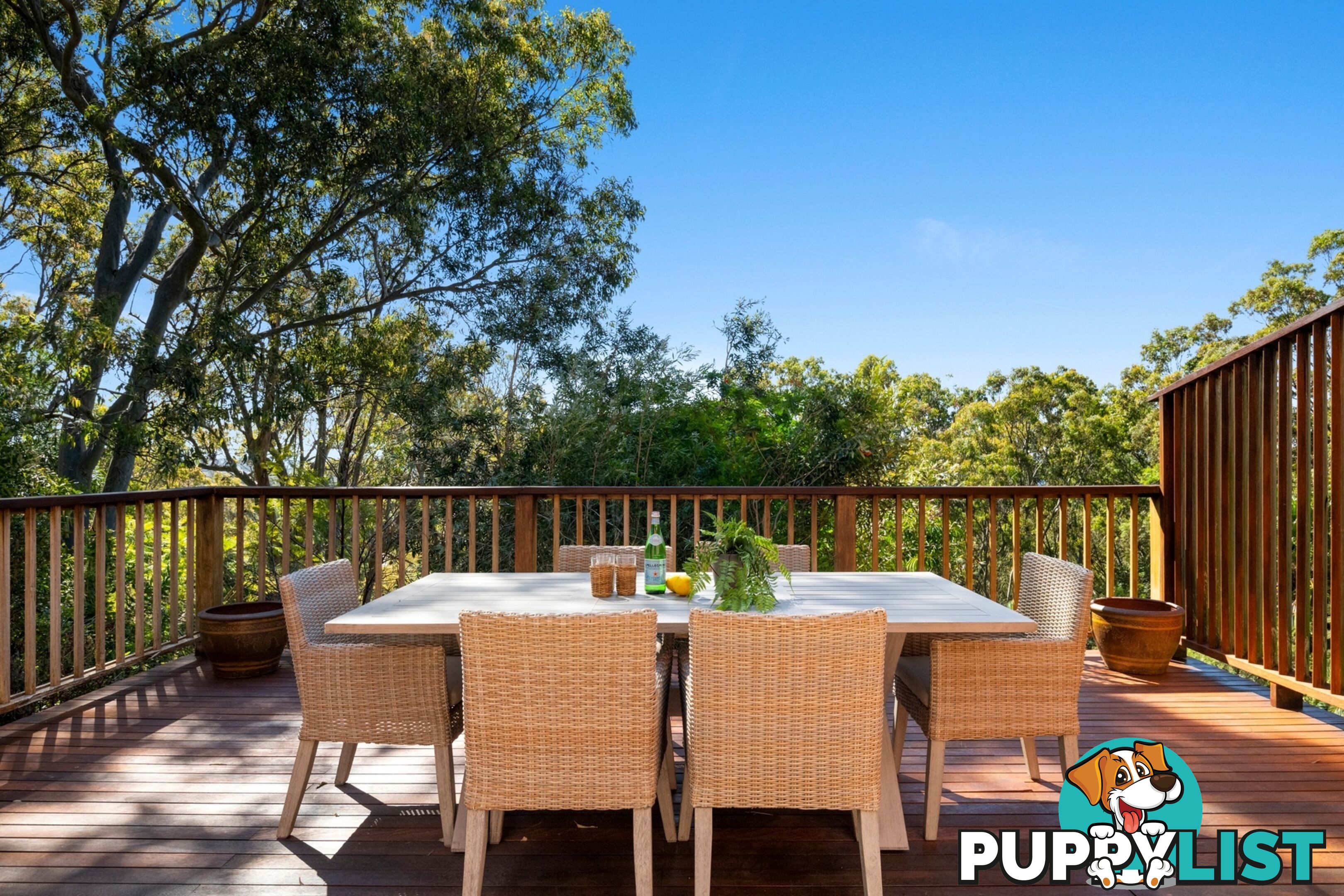 26 Plateau Road AVALON BEACH NSW 2107