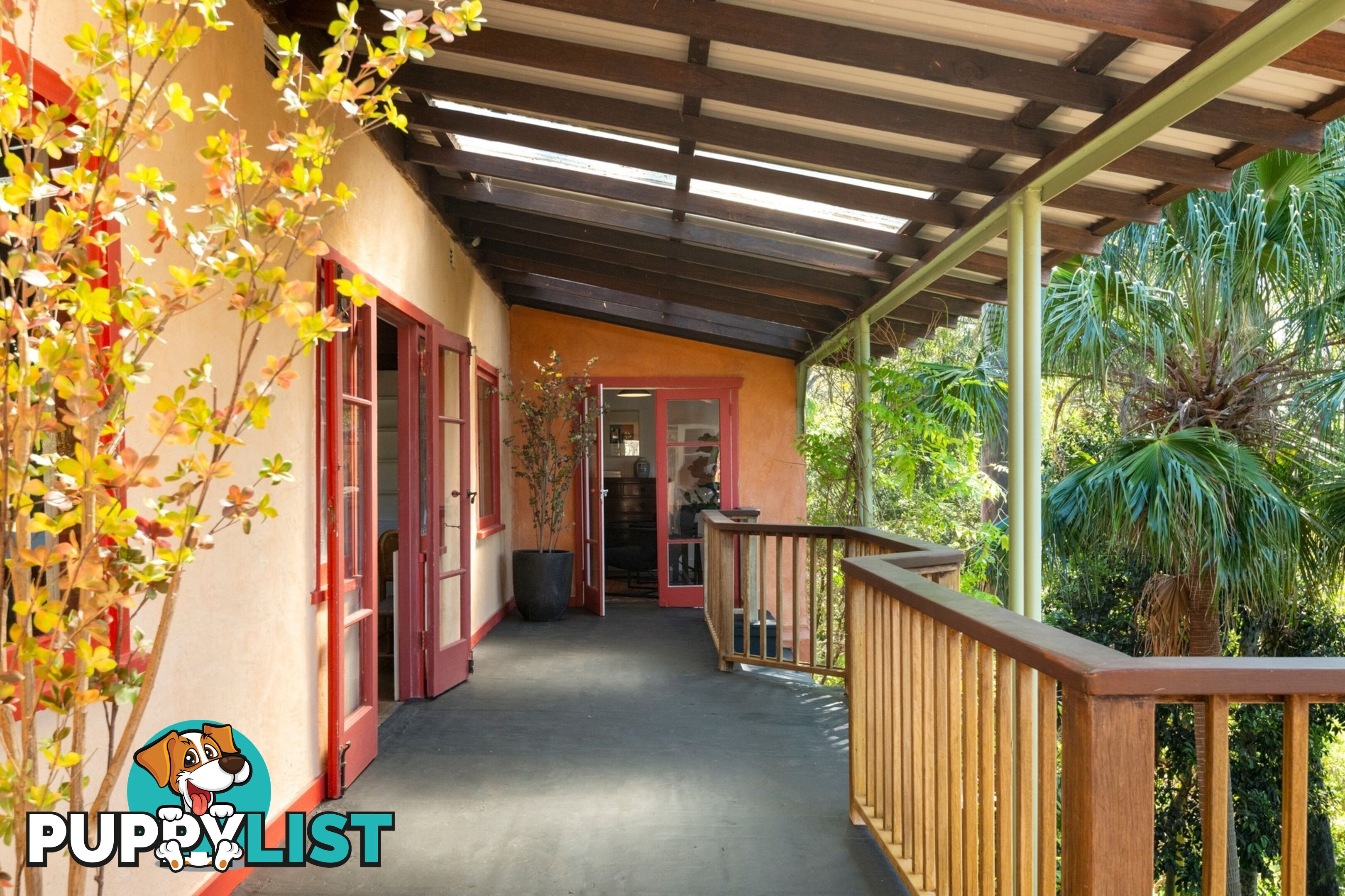 26 Plateau Road AVALON BEACH NSW 2107