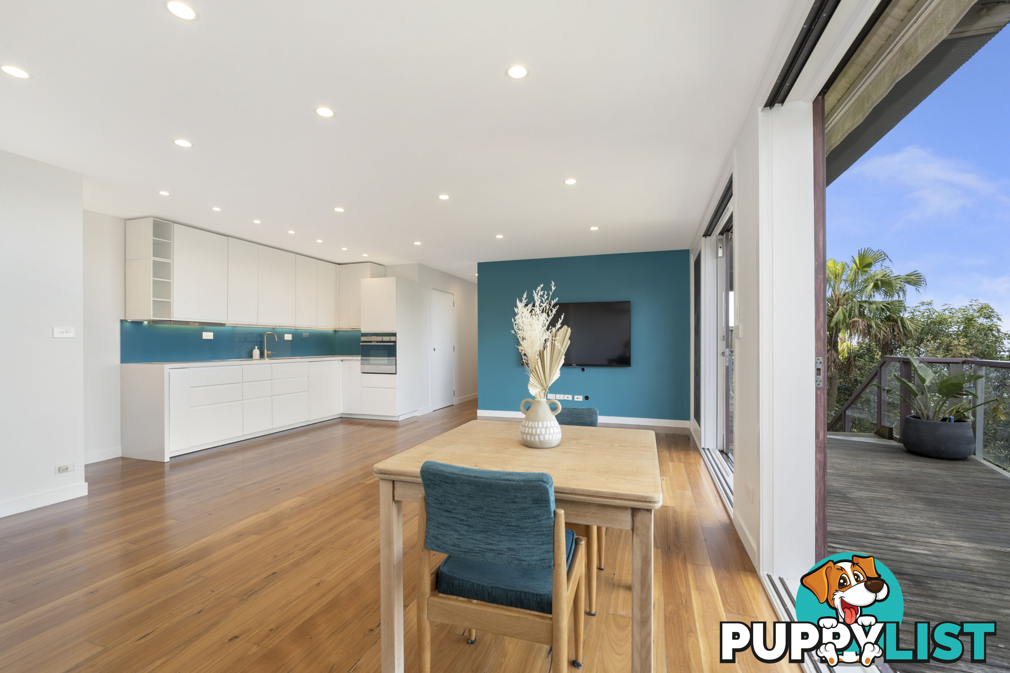 33A Kanimbla Crescent BILGOLA PLATEAU NSW 2107