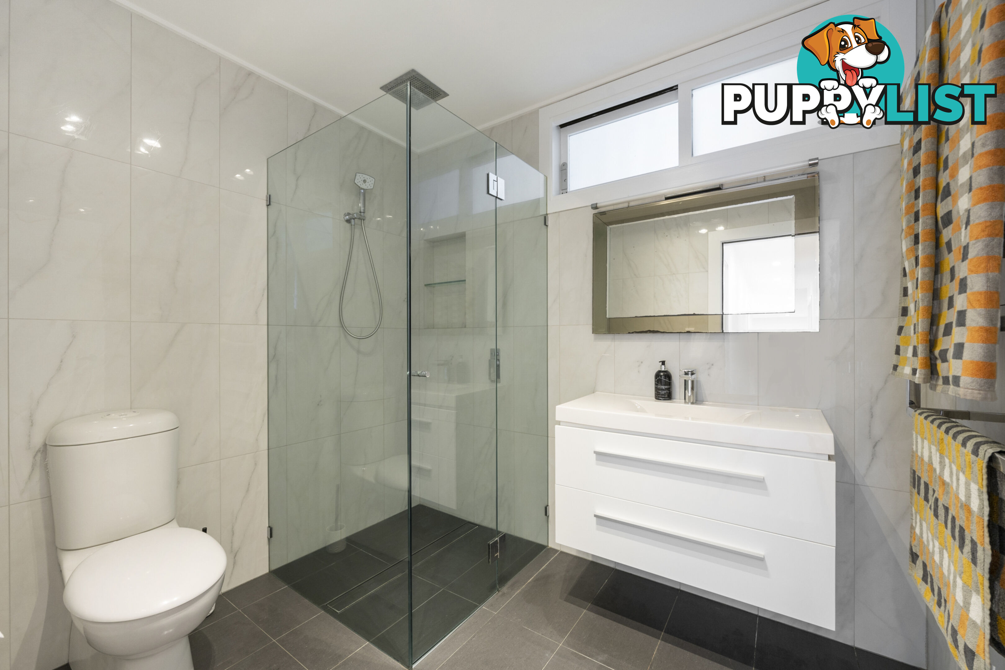 33A Kanimbla Crescent BILGOLA PLATEAU NSW 2107