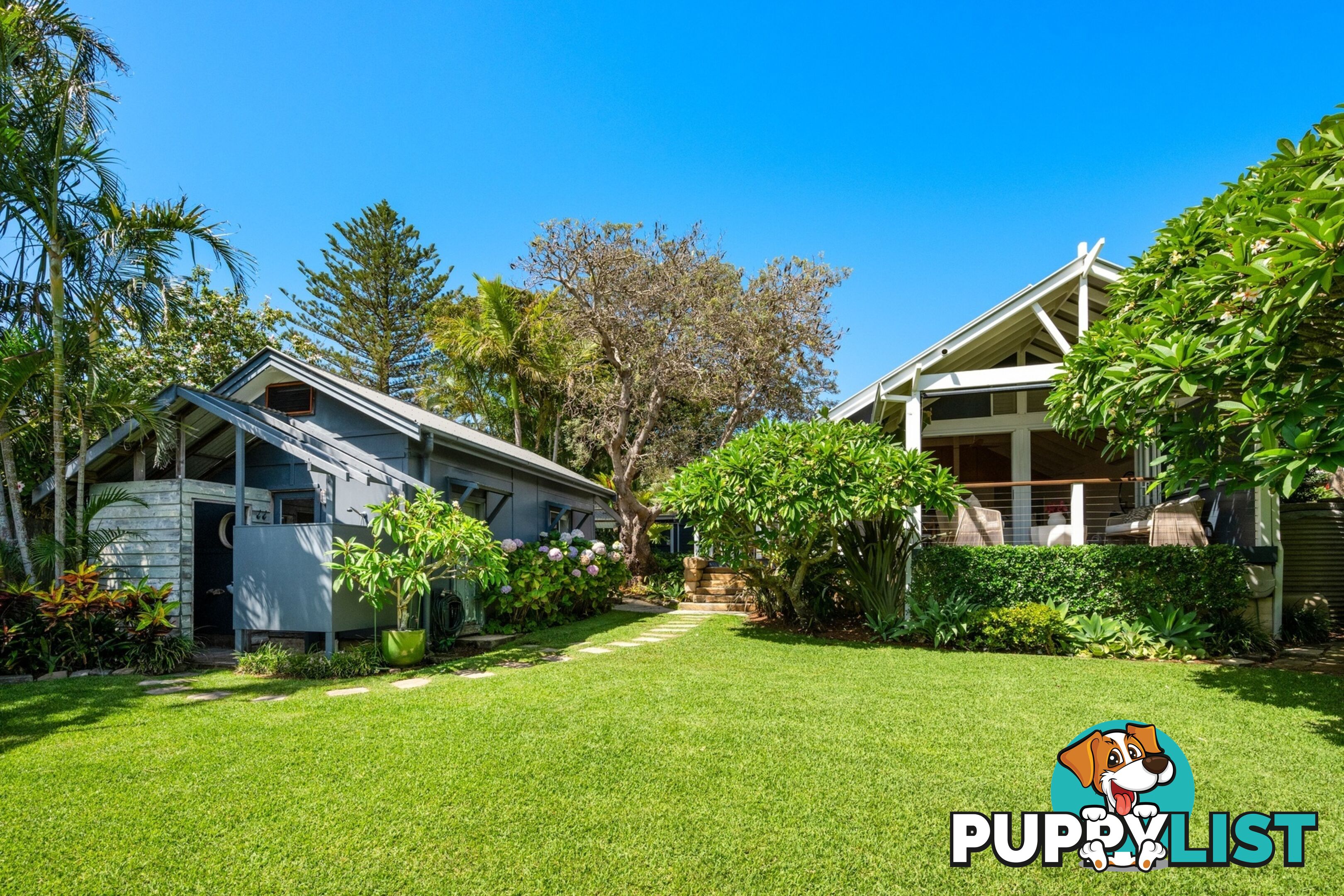 15 Harley Road AVALON BEACH NSW 2107