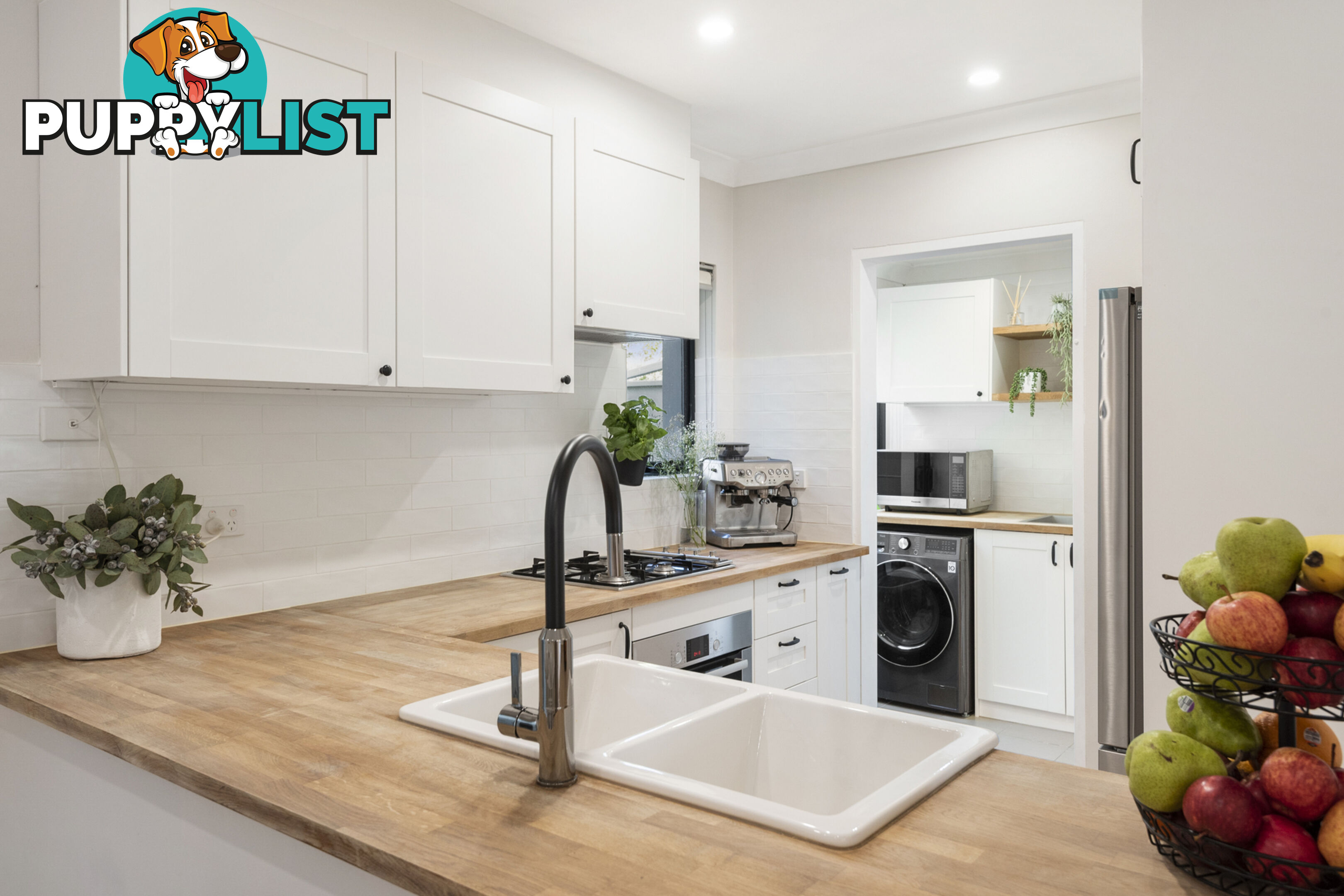 3/12-14 The Crescent AVALON BEACH NSW 2107