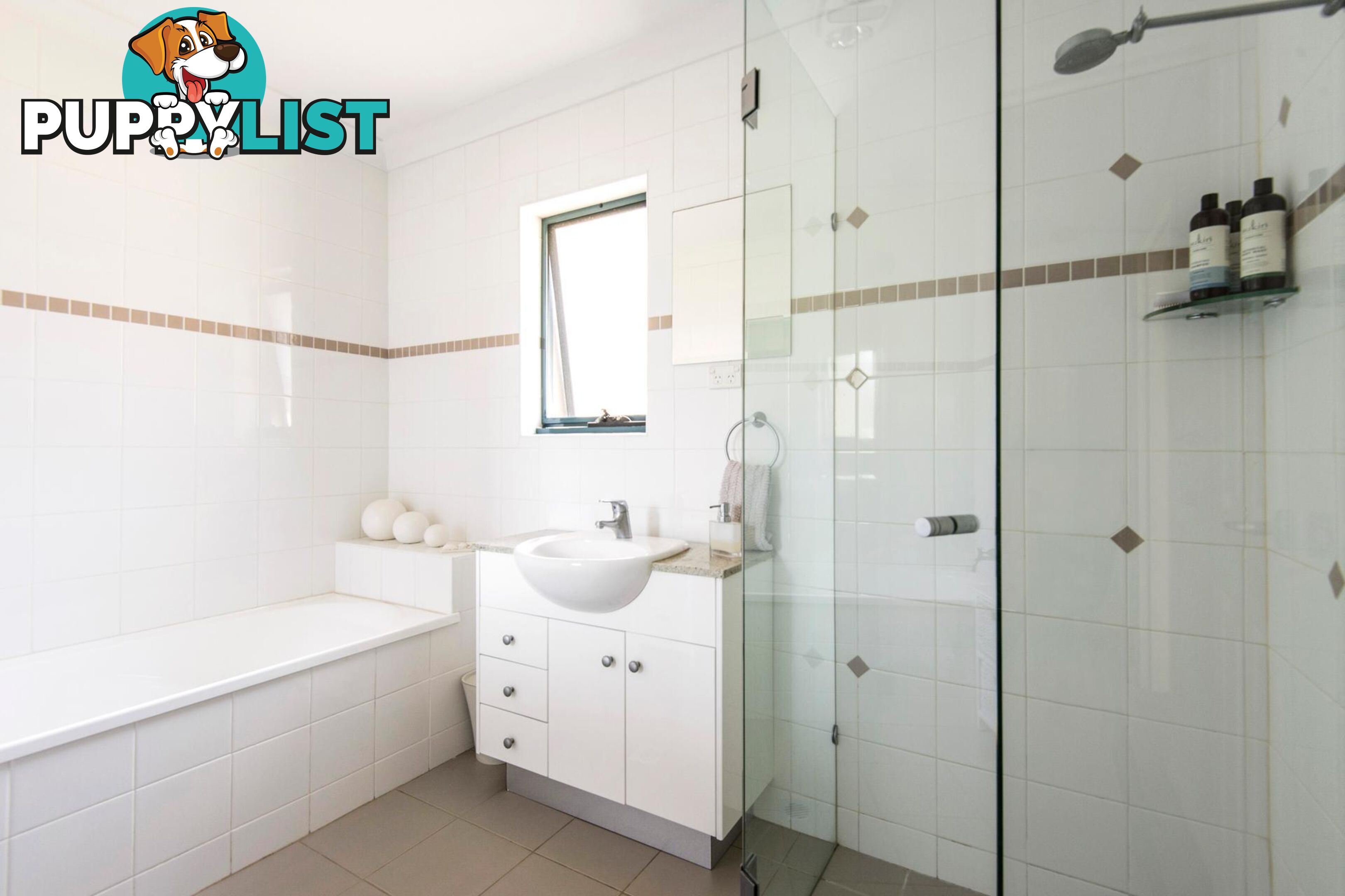3/12-14 The Crescent AVALON BEACH NSW 2107