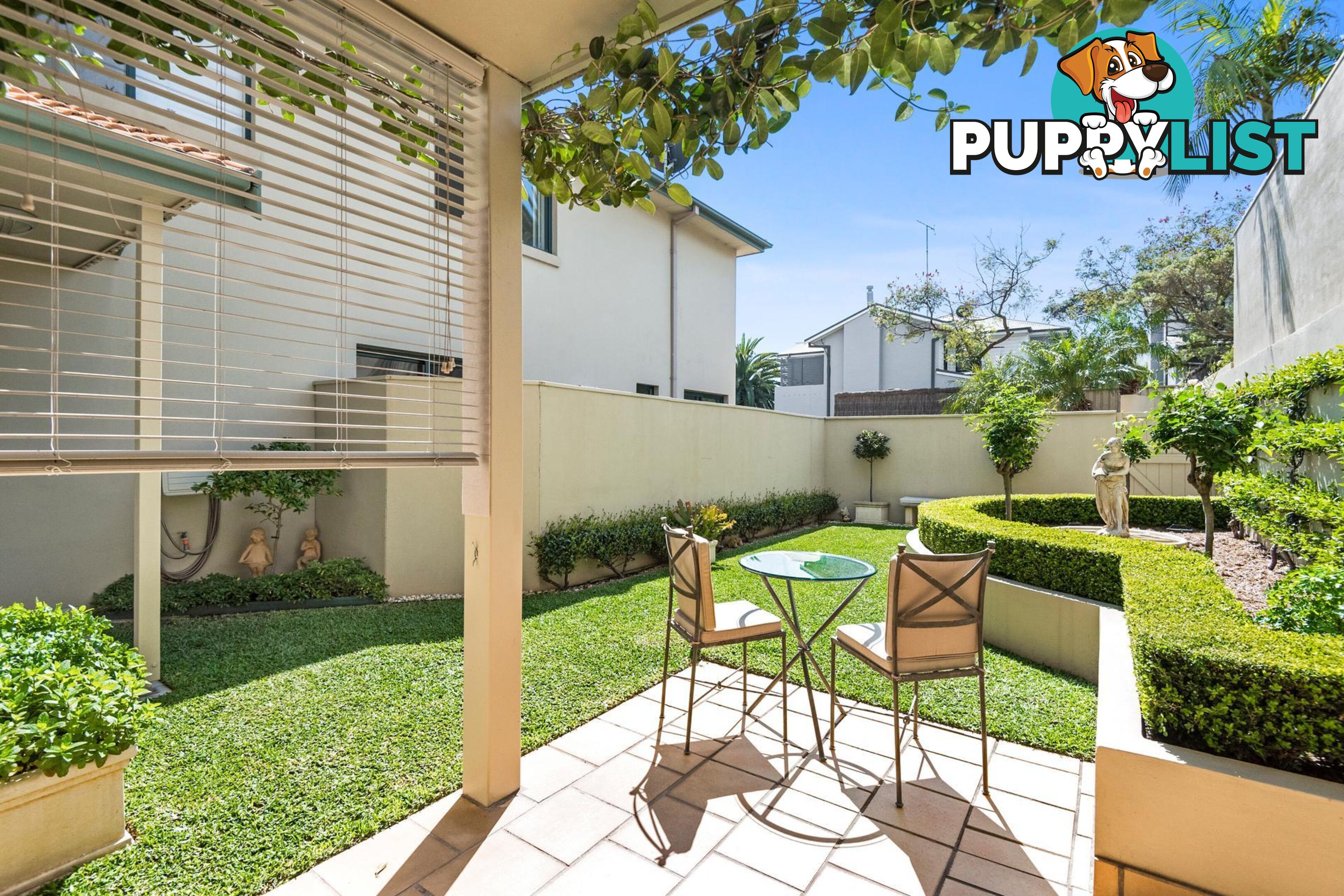 3/12-14 The Crescent AVALON BEACH NSW 2107