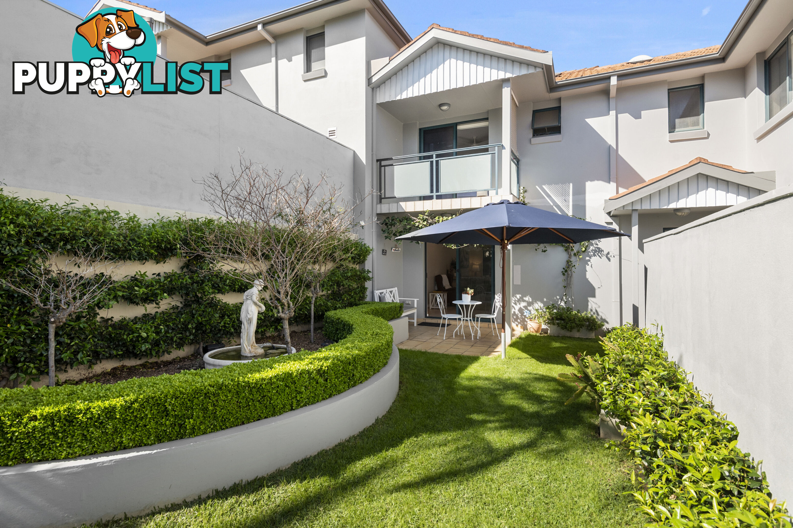 3/12-14 The Crescent AVALON BEACH NSW 2107