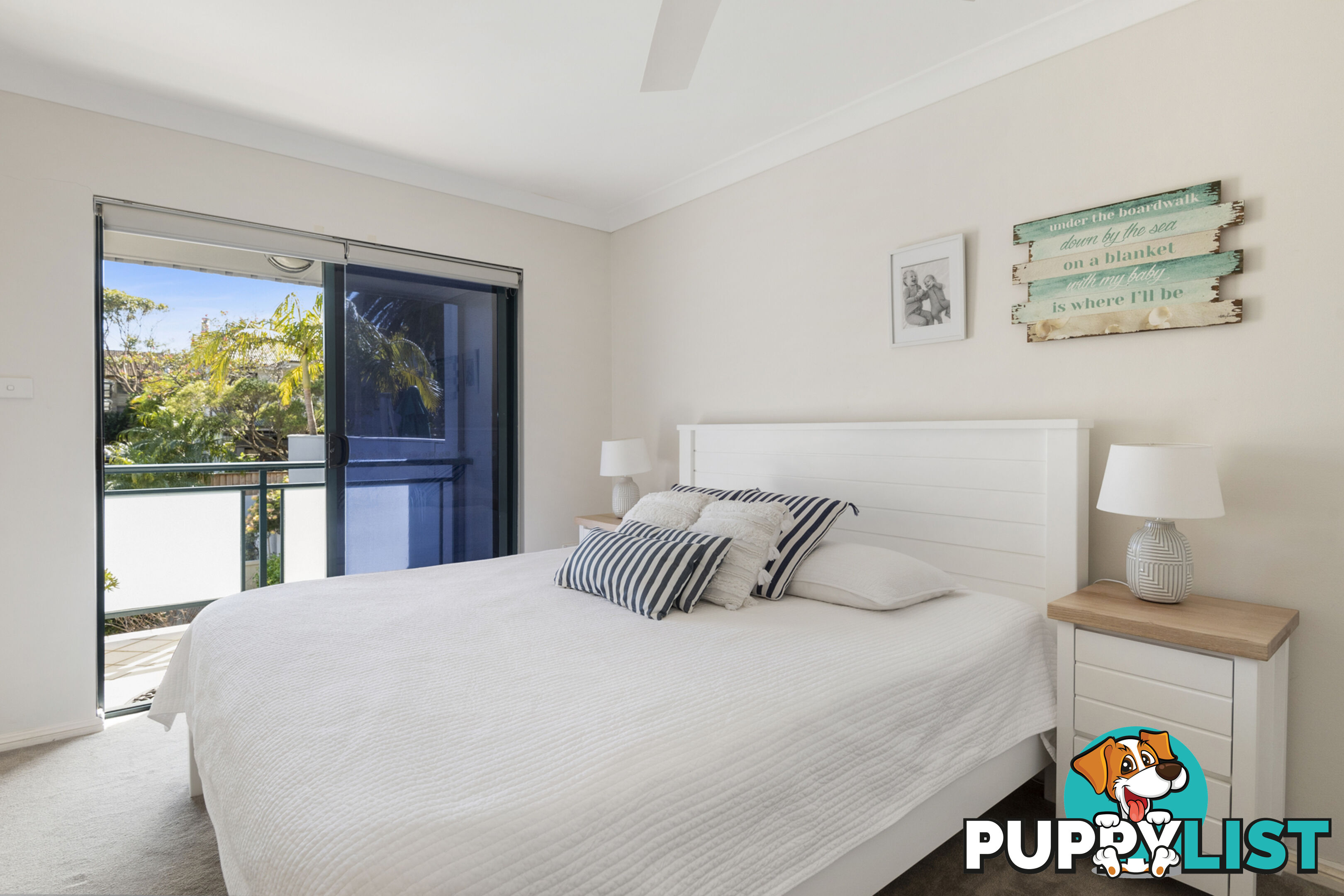 3/12-14 The Crescent AVALON BEACH NSW 2107