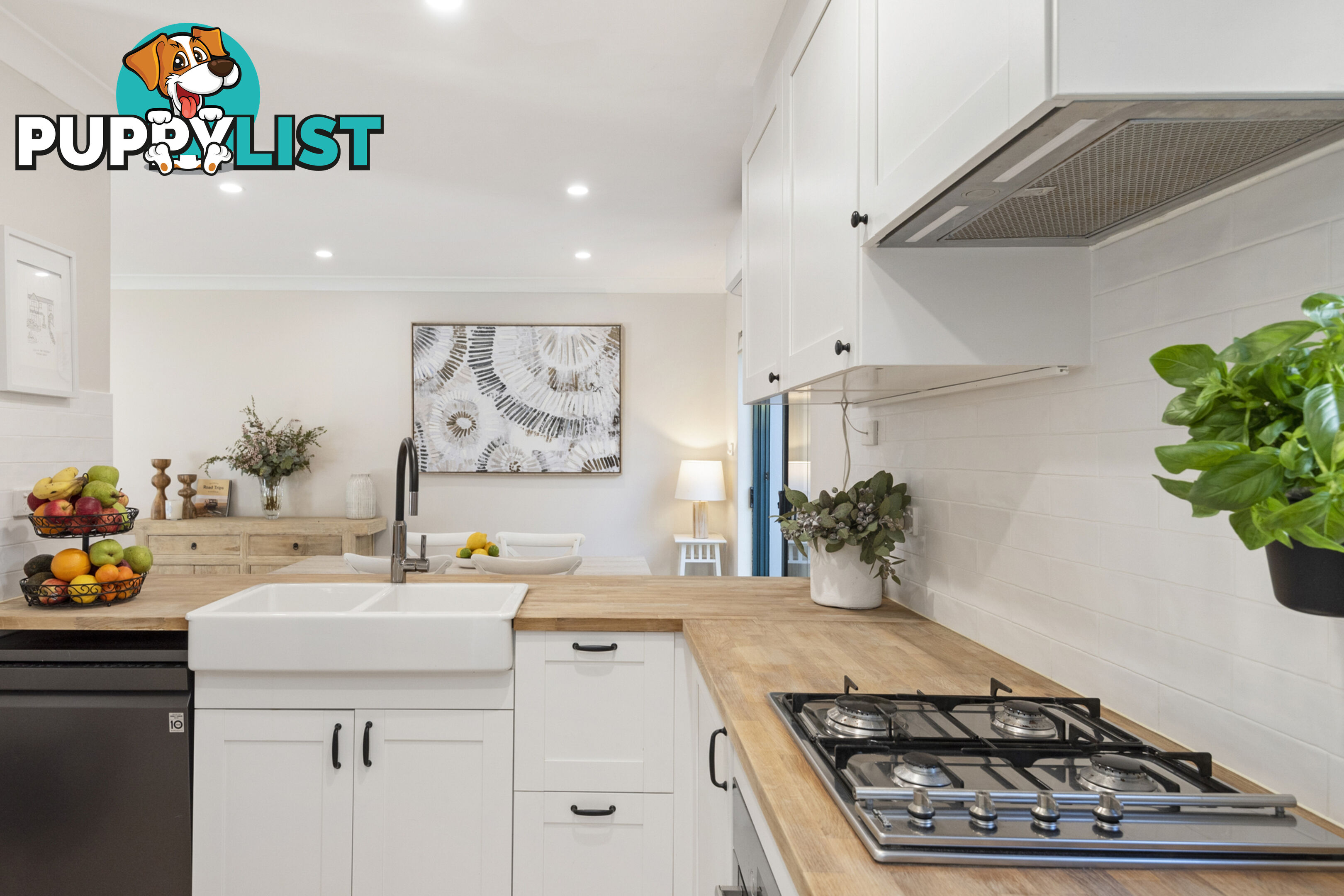 3/12-14 The Crescent AVALON BEACH NSW 2107
