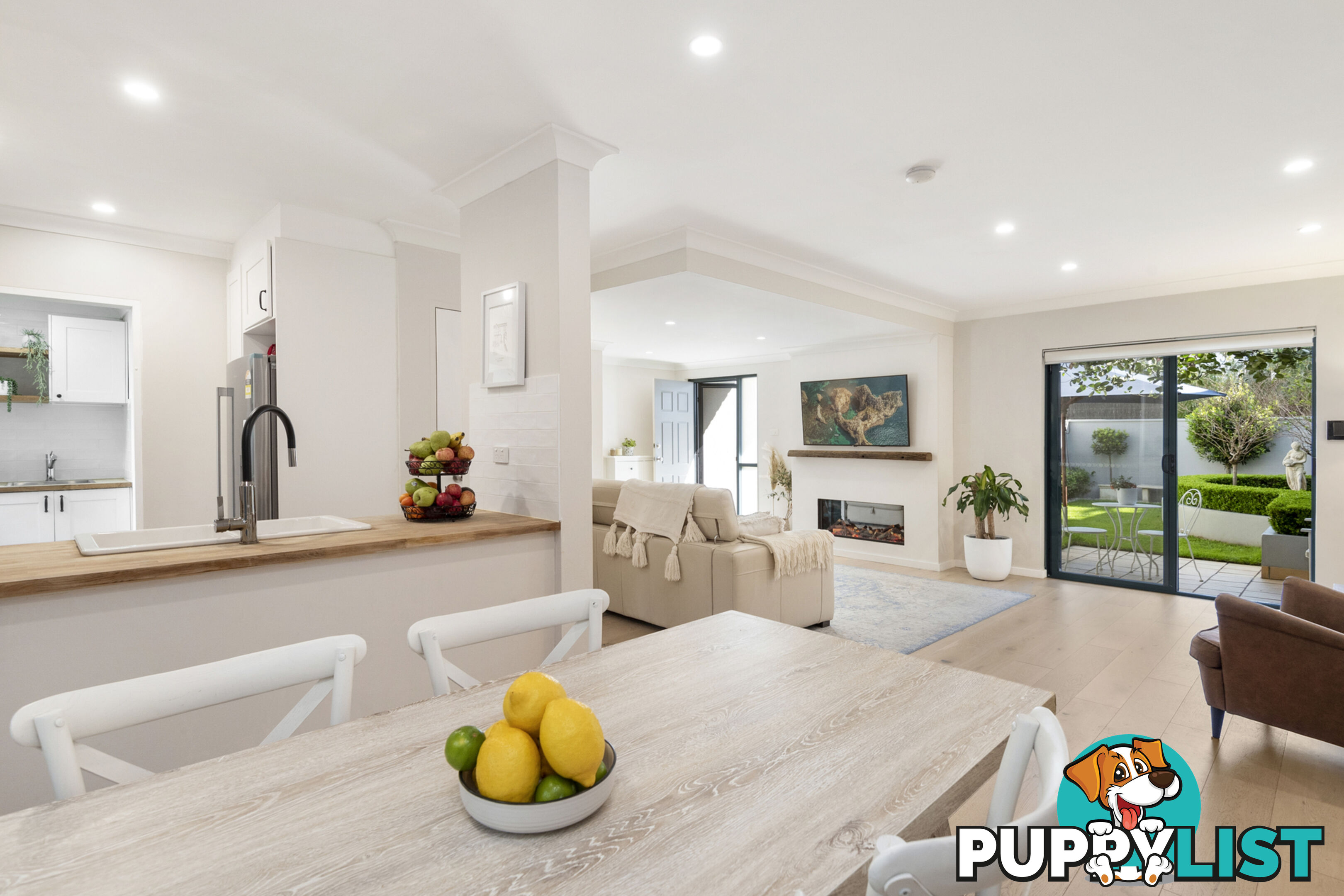 3/12-14 The Crescent AVALON BEACH NSW 2107