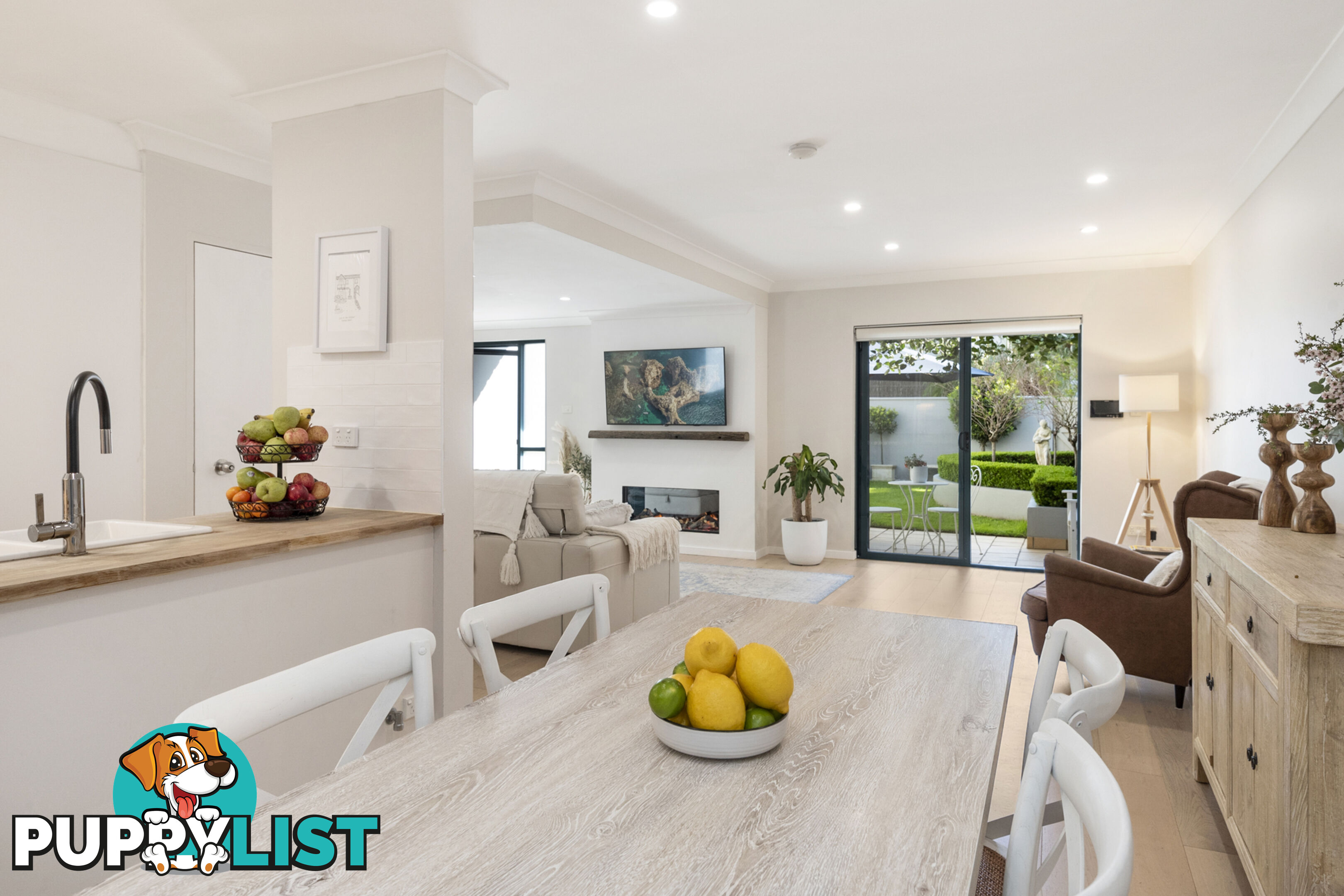 3/12-14 The Crescent AVALON BEACH NSW 2107