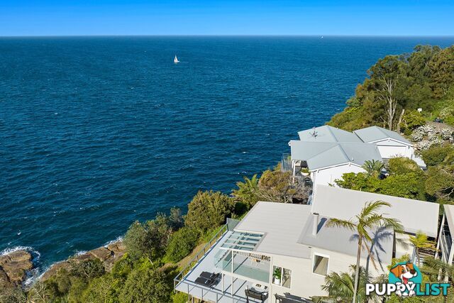 30 Rayner Road WHALE BEACH NSW 2107