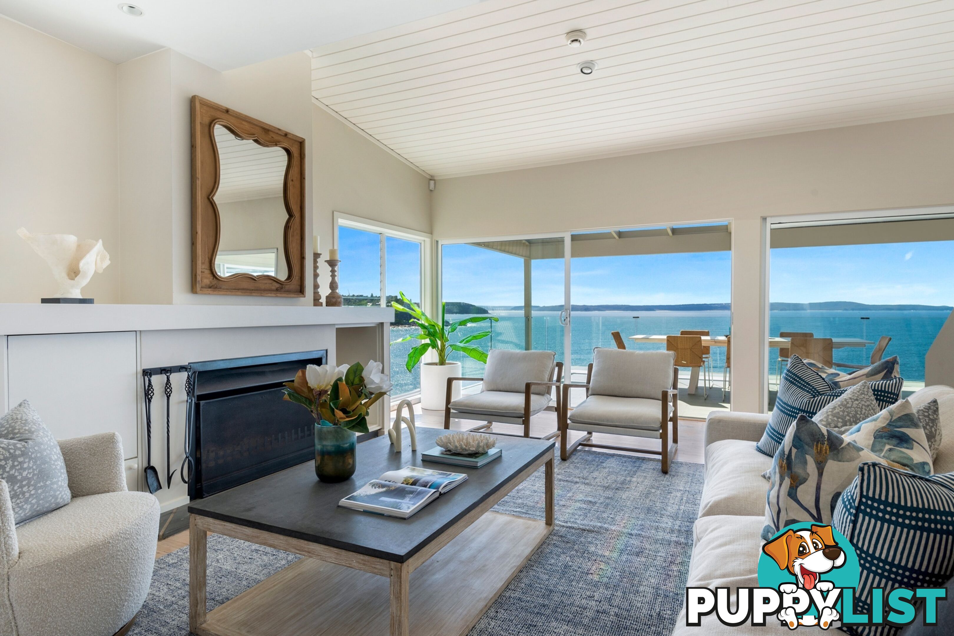 30 Rayner Road WHALE BEACH NSW 2107