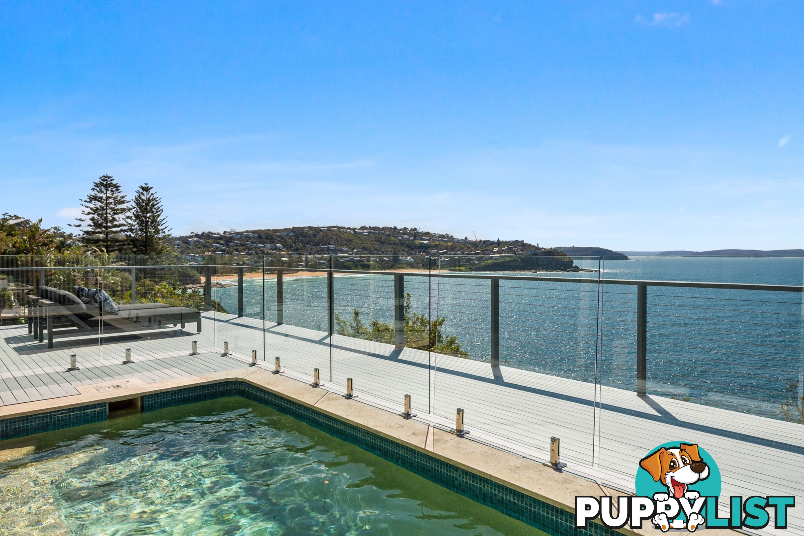 30 Rayner Road WHALE BEACH NSW 2107