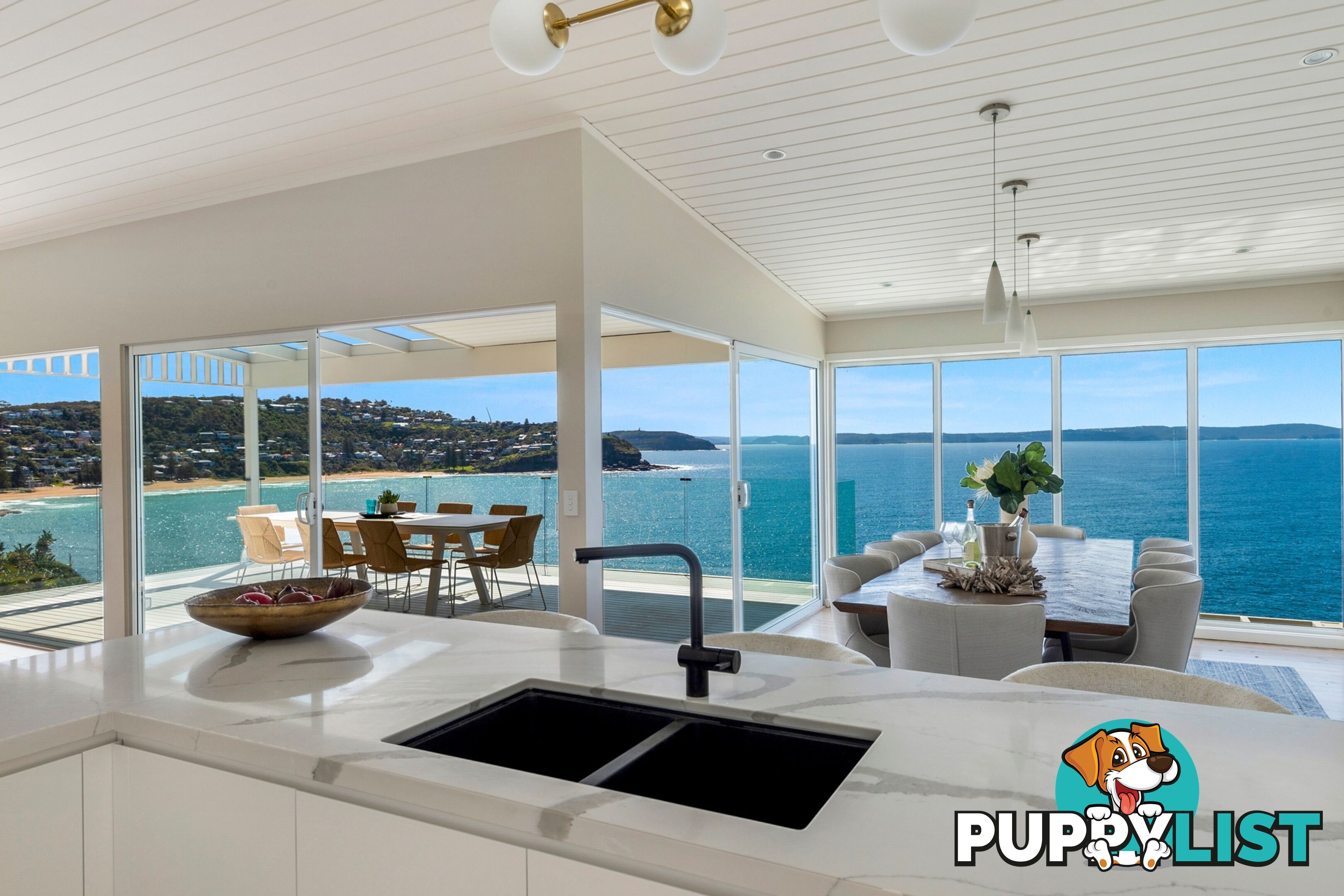 30 Rayner Road WHALE BEACH NSW 2107
