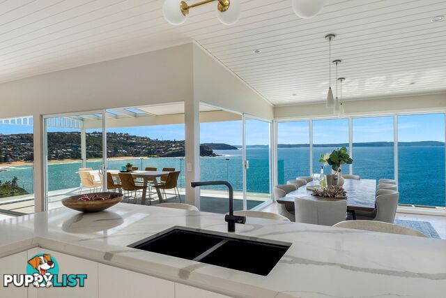 30 Rayner Road WHALE BEACH NSW 2107