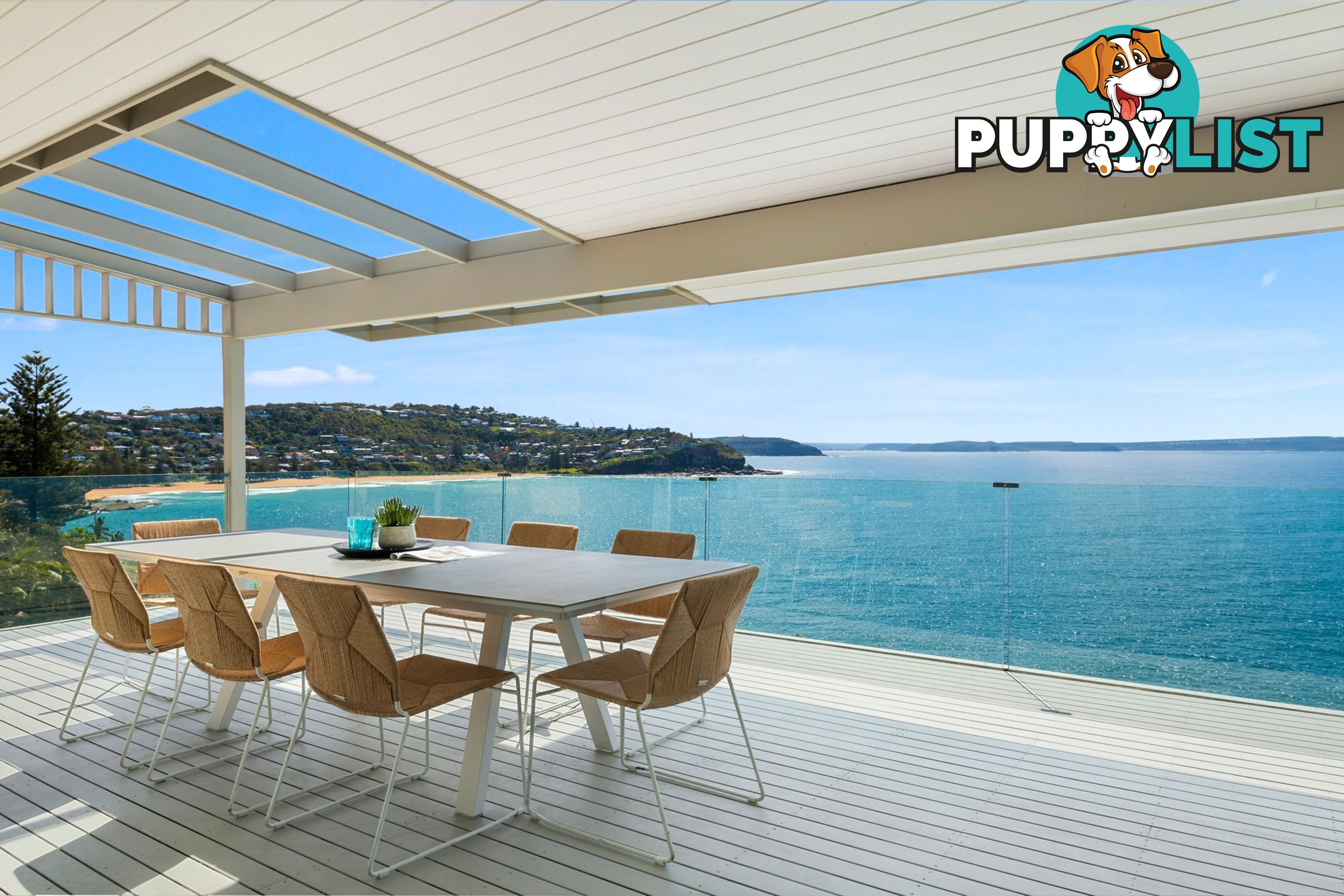 30 Rayner Road WHALE BEACH NSW 2107
