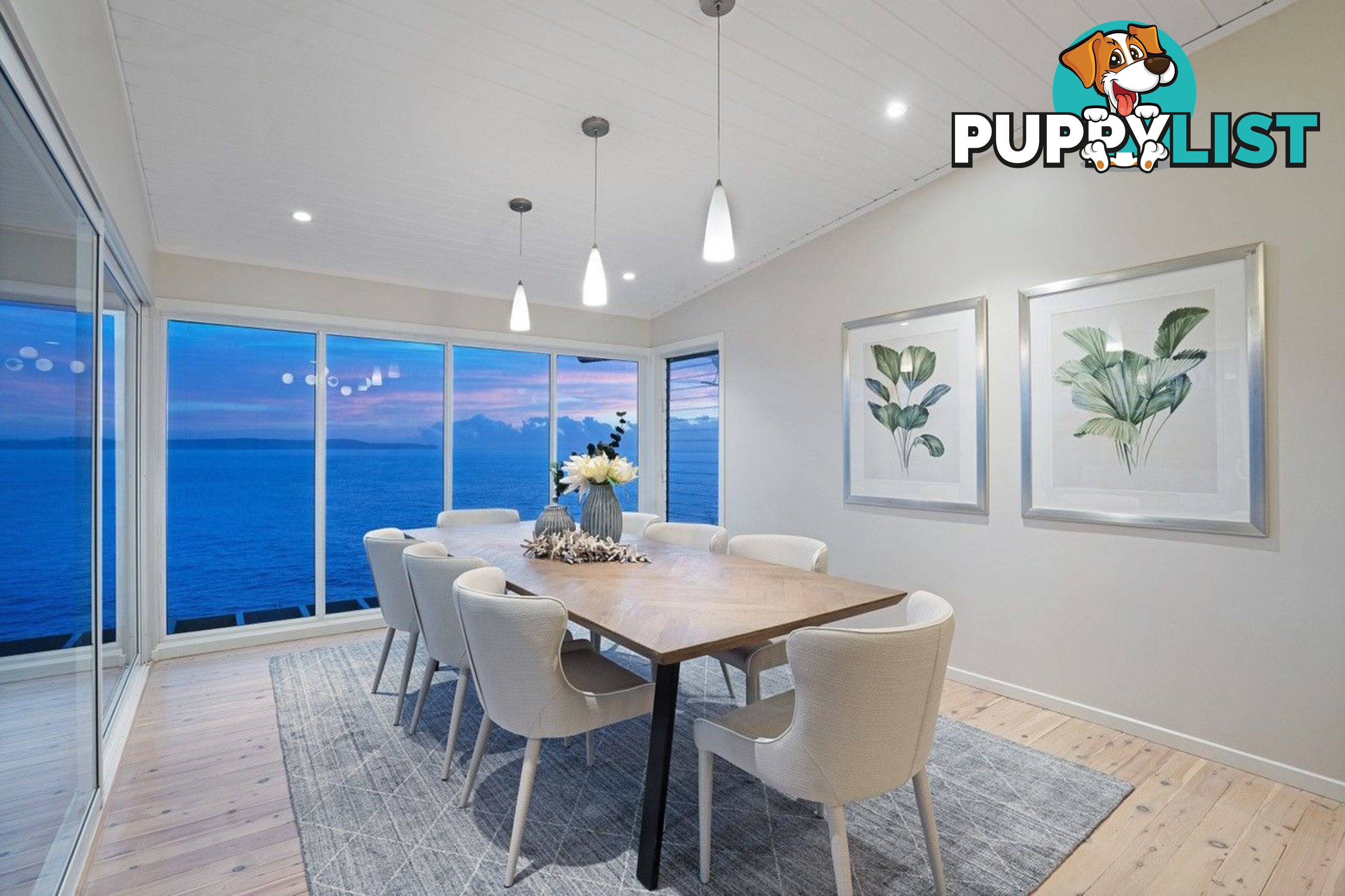 30 Rayner Road WHALE BEACH NSW 2107