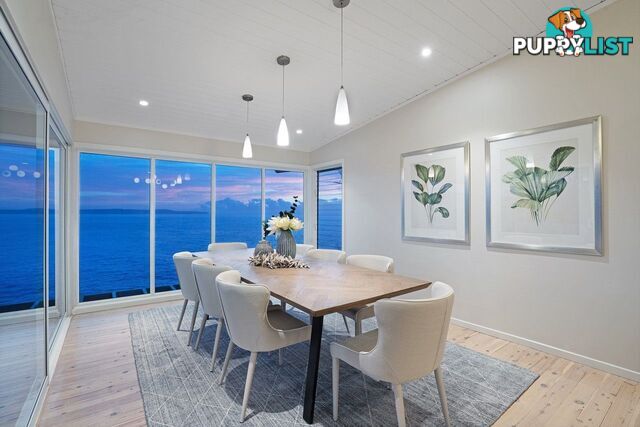 30 Rayner Road WHALE BEACH NSW 2107