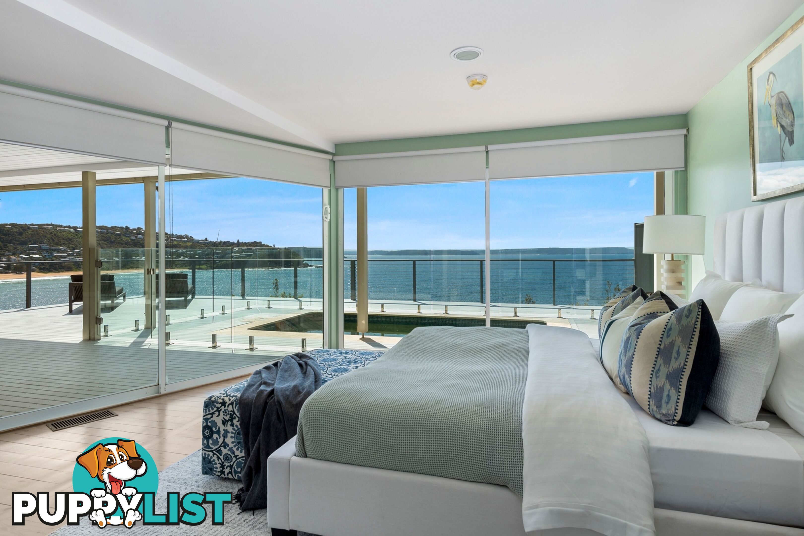 30 Rayner Road WHALE BEACH NSW 2107