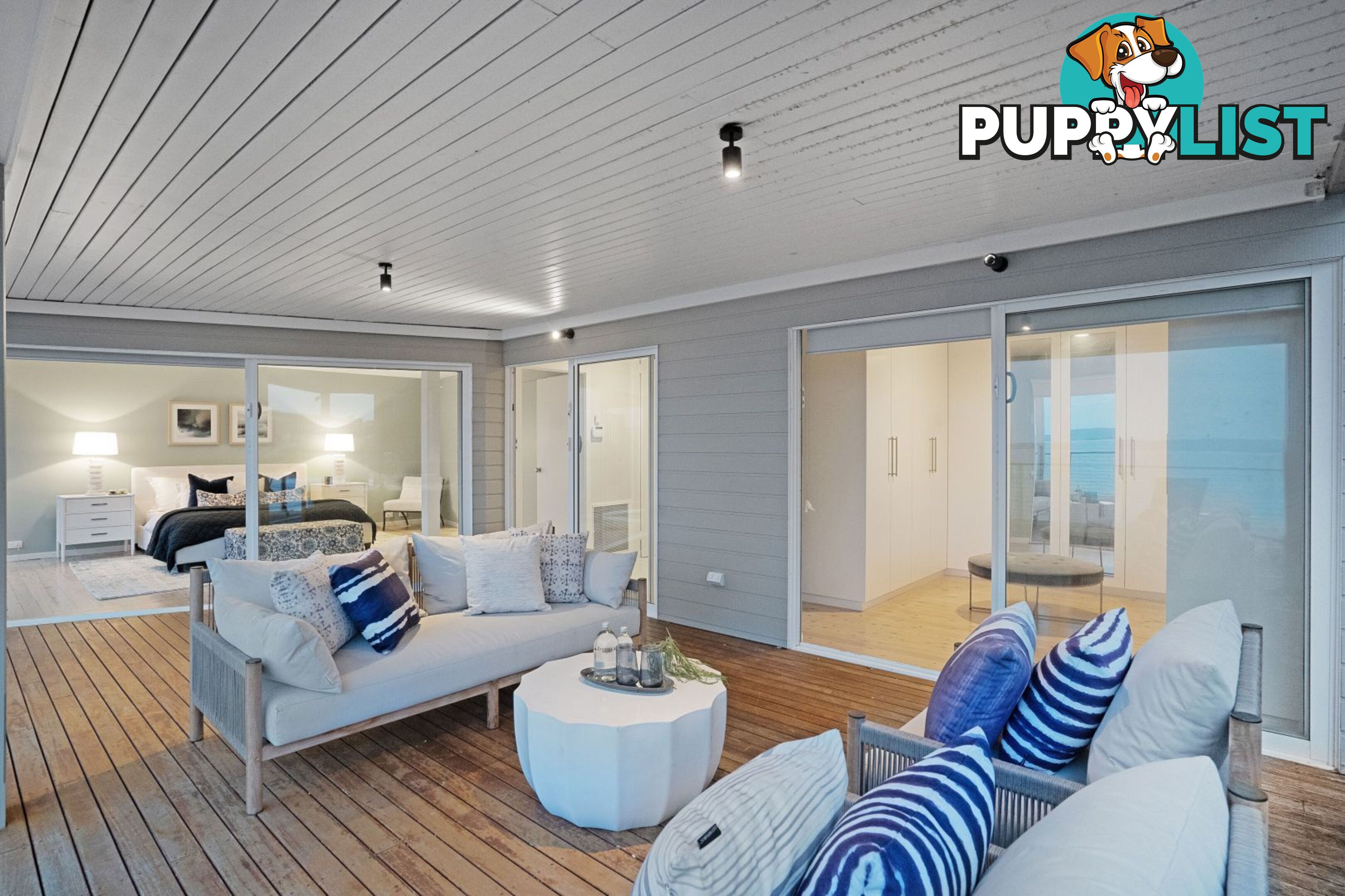 30 Rayner Road WHALE BEACH NSW 2107