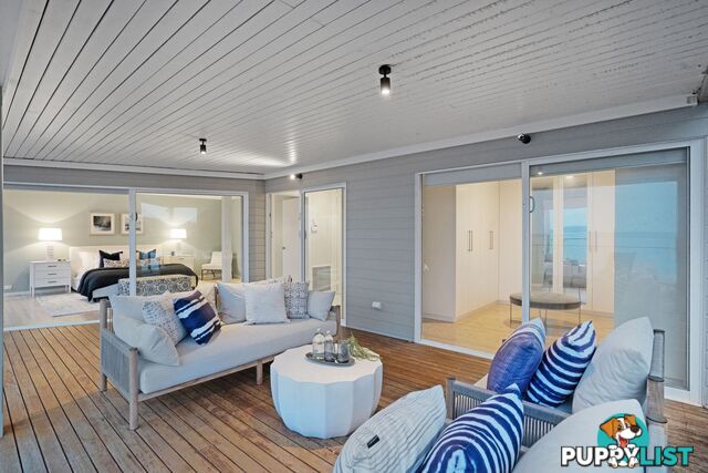 30 Rayner Road WHALE BEACH NSW 2107