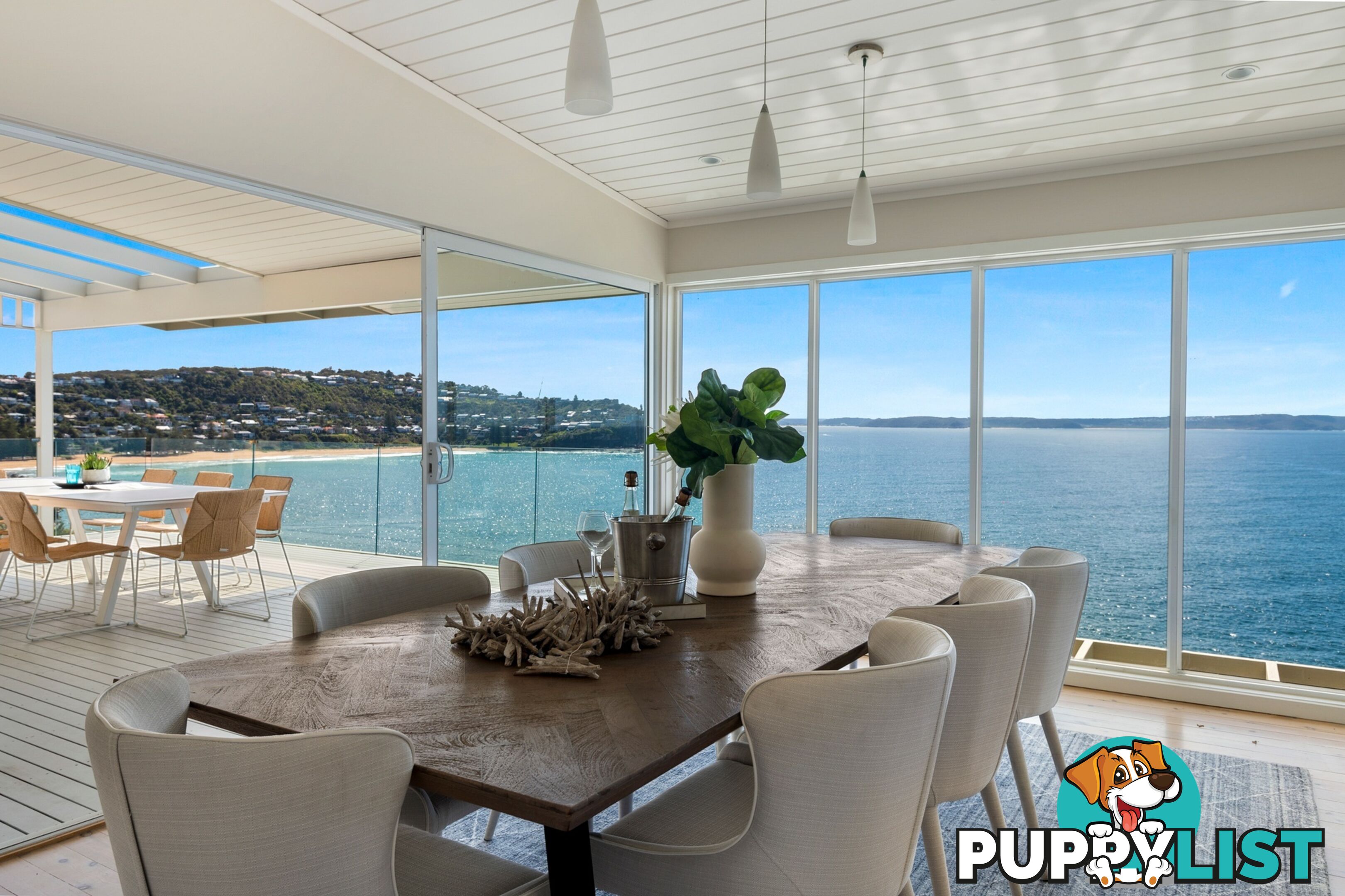 30 Rayner Road WHALE BEACH NSW 2107