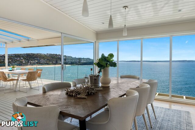 30 Rayner Road WHALE BEACH NSW 2107