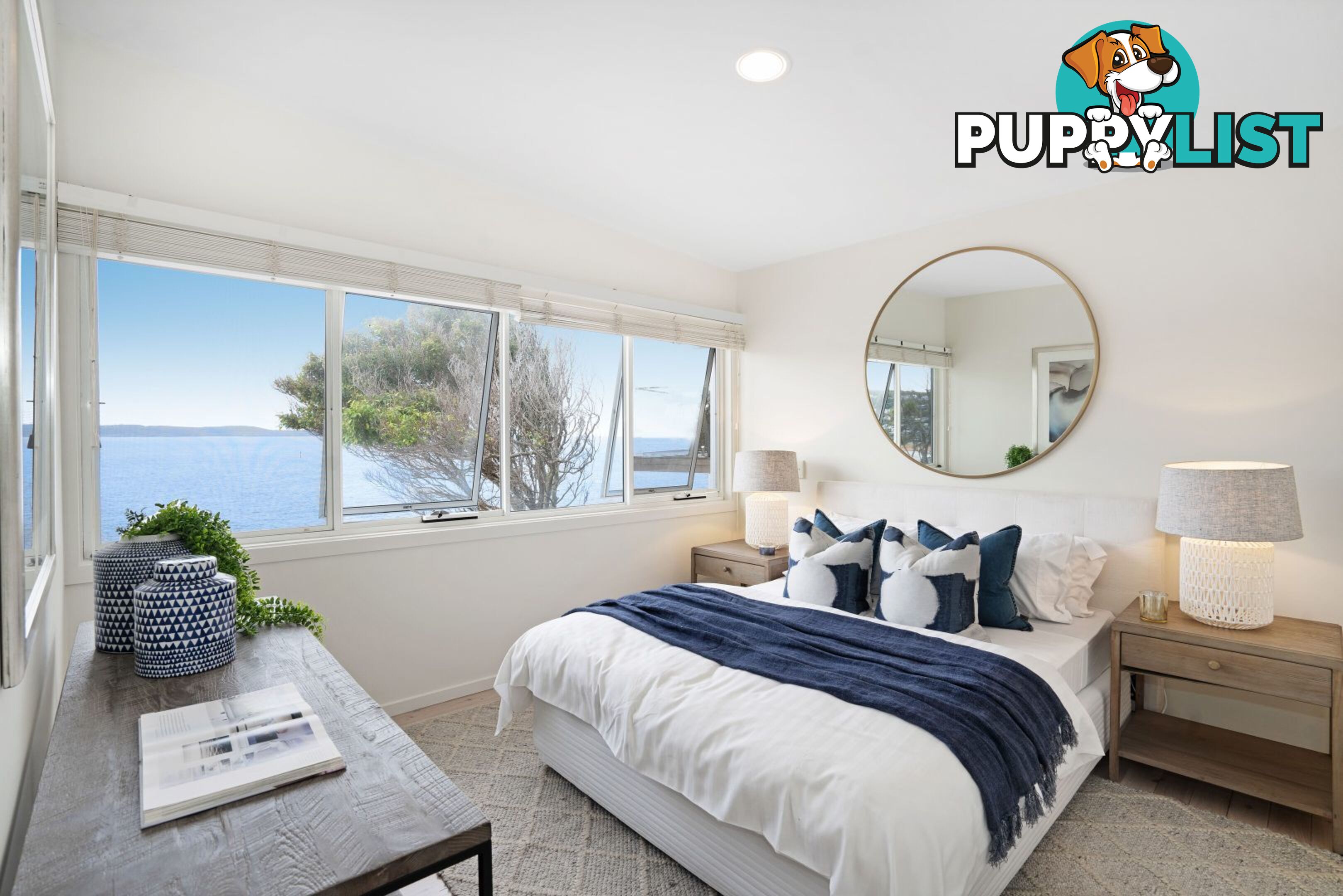 30 Rayner Road WHALE BEACH NSW 2107